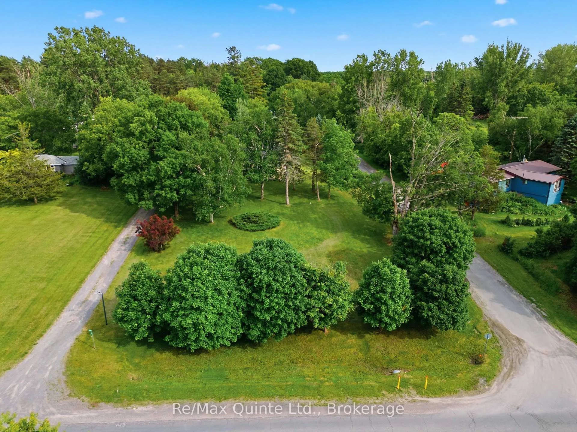 Photo 49 of 97C County Road 18, Prince Edward County, Athol Ward — HOMEH