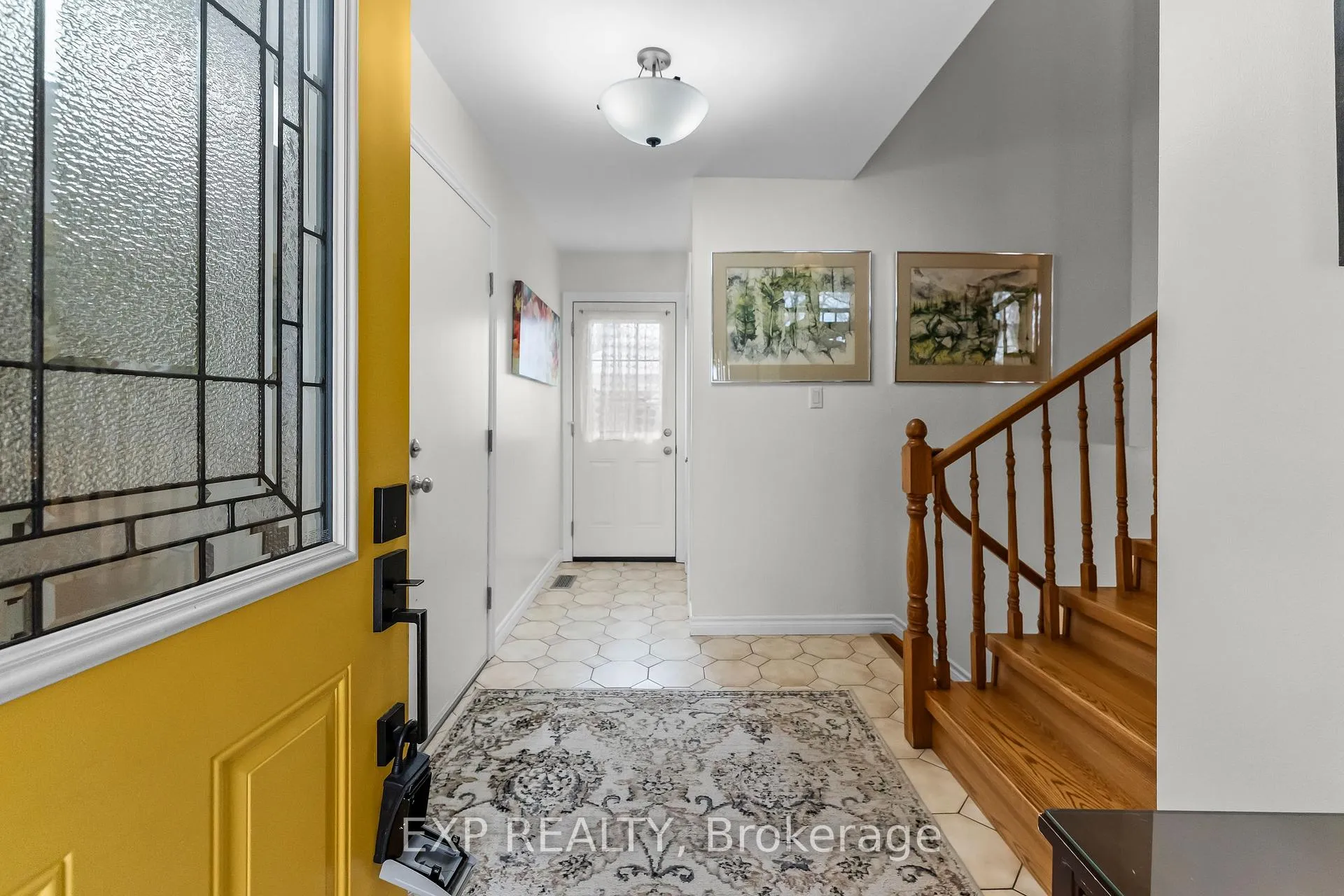 Photo 4 of 2881 Olden Avenue, Niagara Falls, Casey — HOMEH