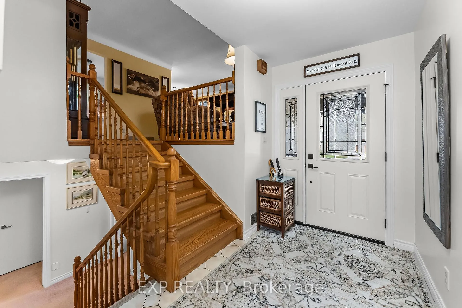 Photo 5 of 2881 Olden Avenue, Niagara Falls, Casey — HOMEH