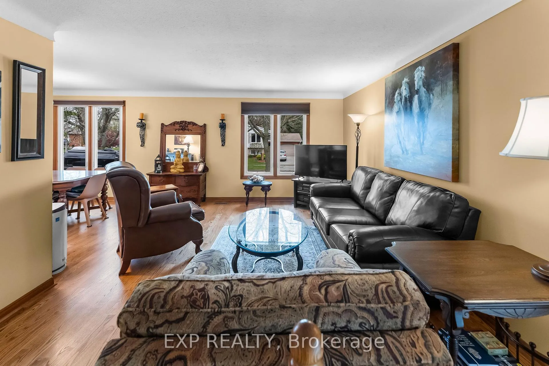 Photo 6 of 2881 Olden Avenue, Niagara Falls, Casey — HOMEH