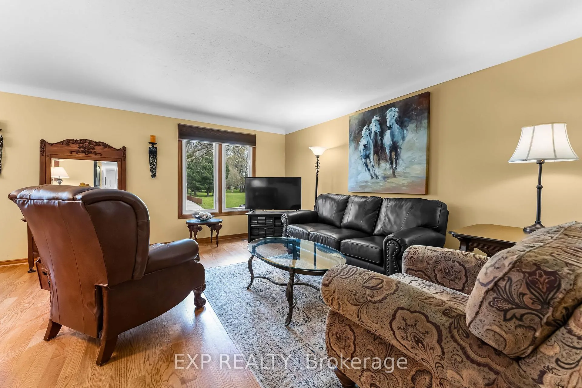Photo 7 of 2881 Olden Avenue, Niagara Falls, Casey — HOMEH