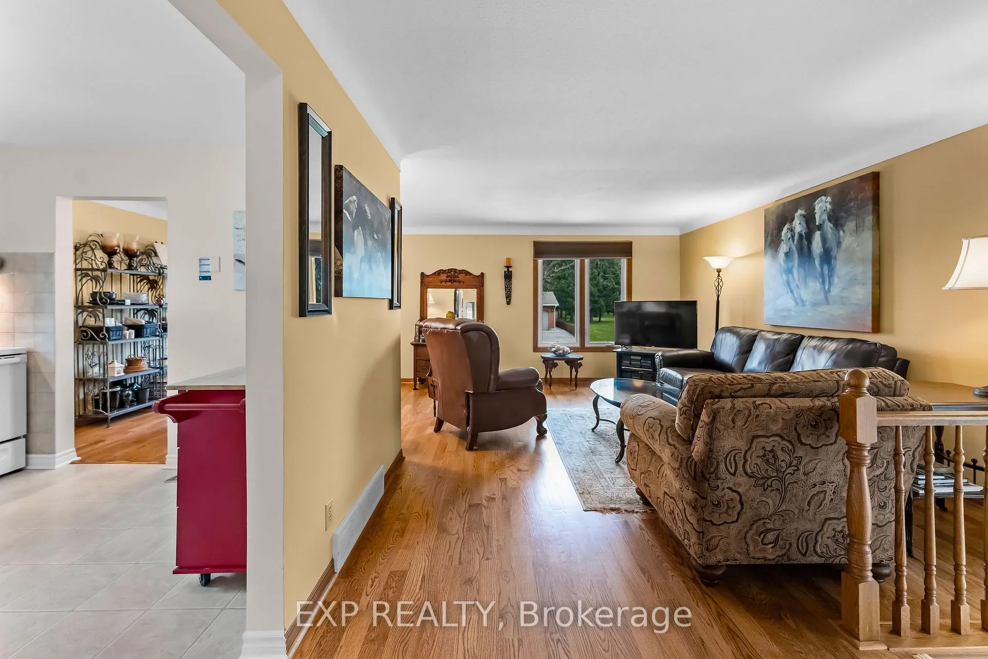 Photo 9 of 2881 Olden Avenue, Niagara Falls, Casey — HOMEH