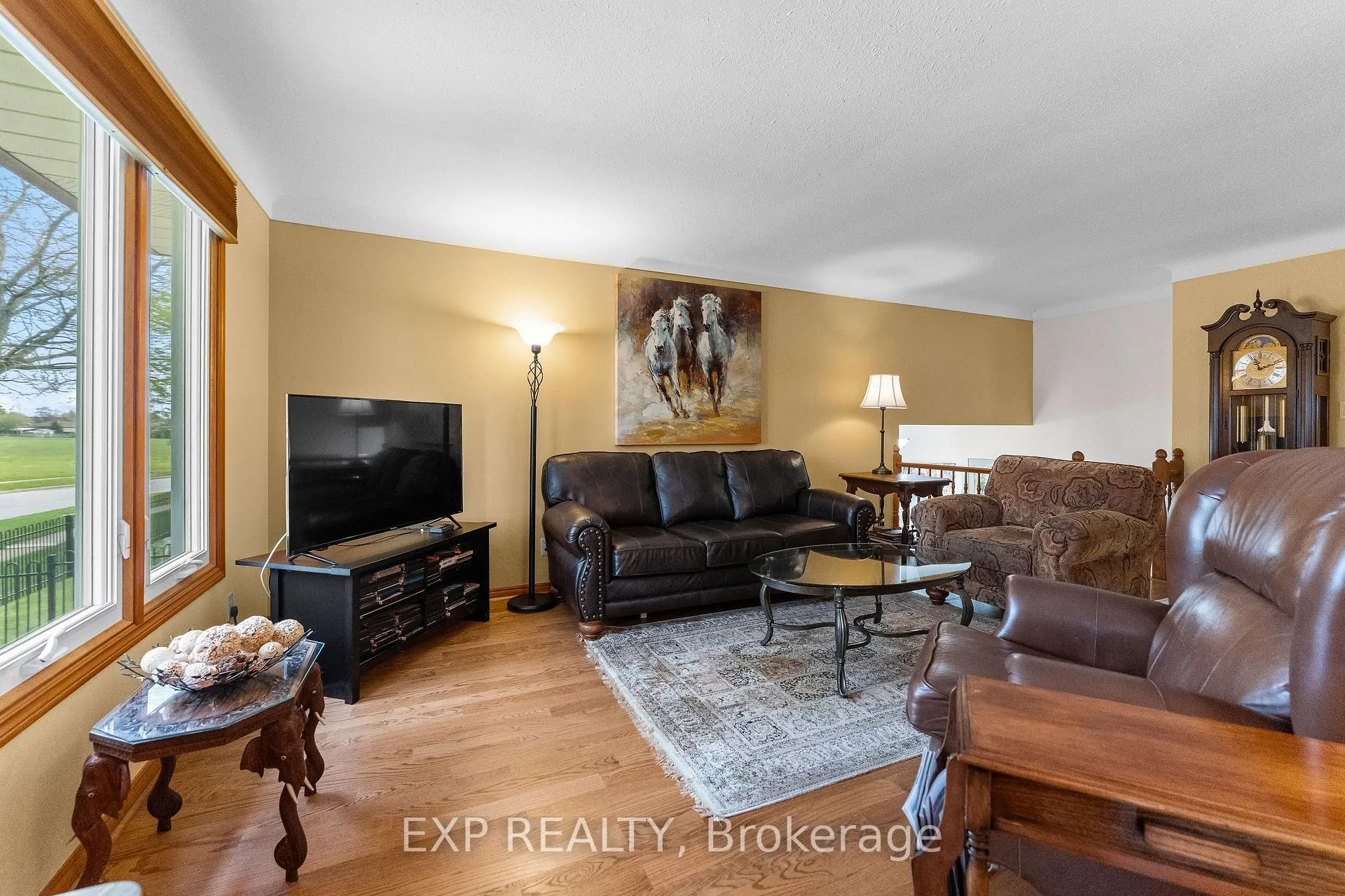Photo 10 of 2881 Olden Avenue, Niagara Falls, Casey — HOMEH