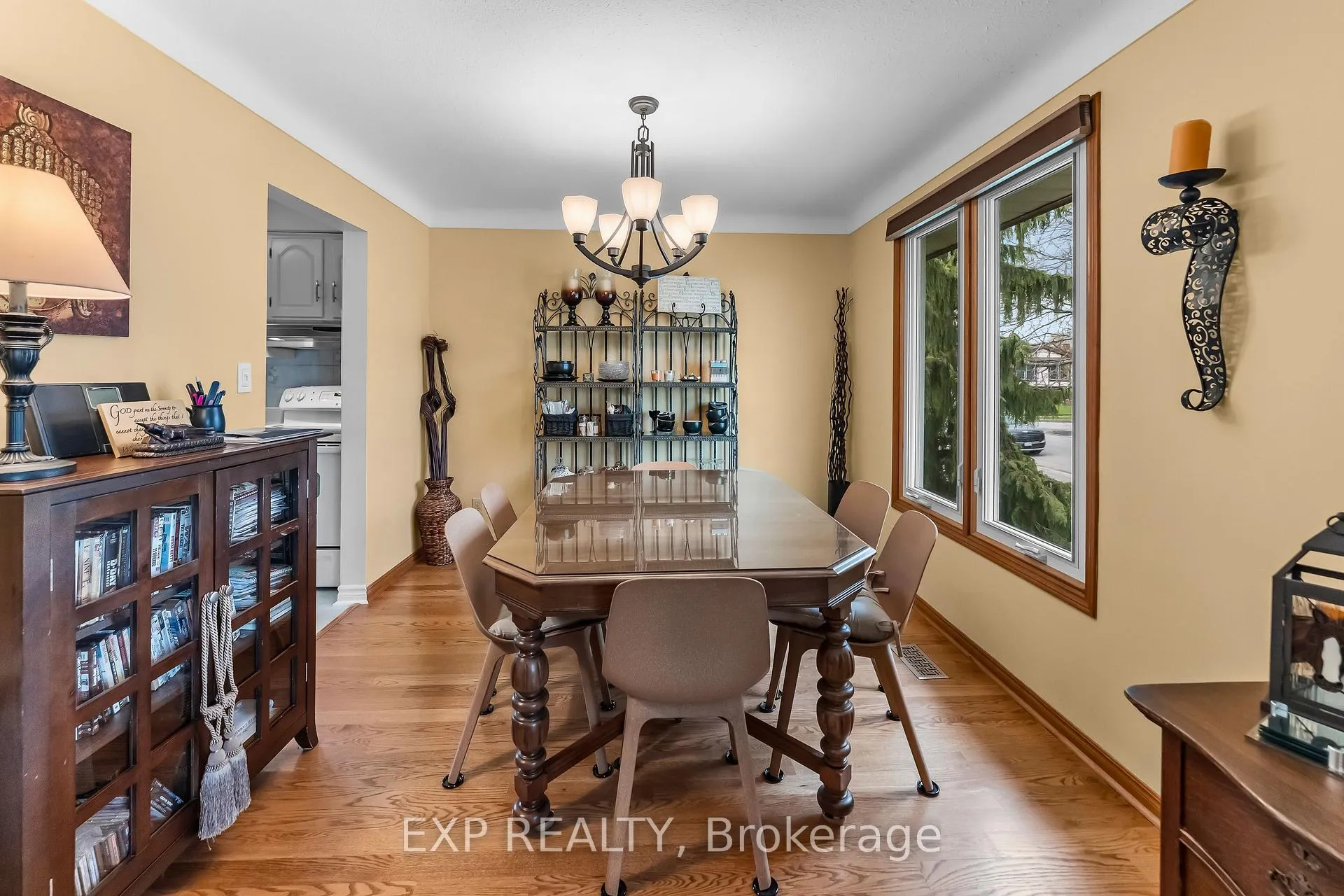 Photo 11 of 2881 Olden Avenue, Niagara Falls, Casey — HOMEH