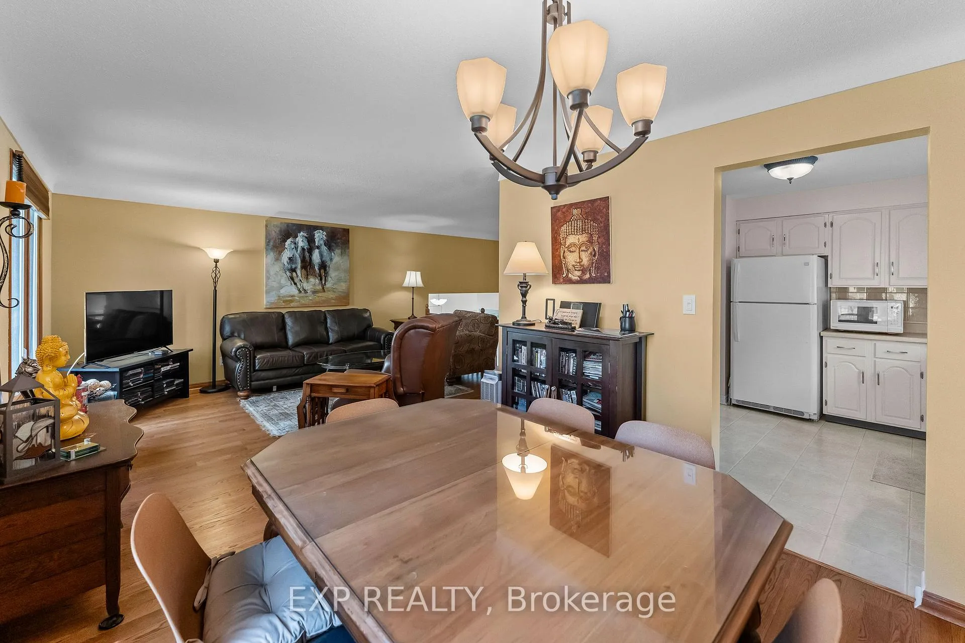Photo 12 of 2881 Olden Avenue, Niagara Falls, Casey — HOMEH