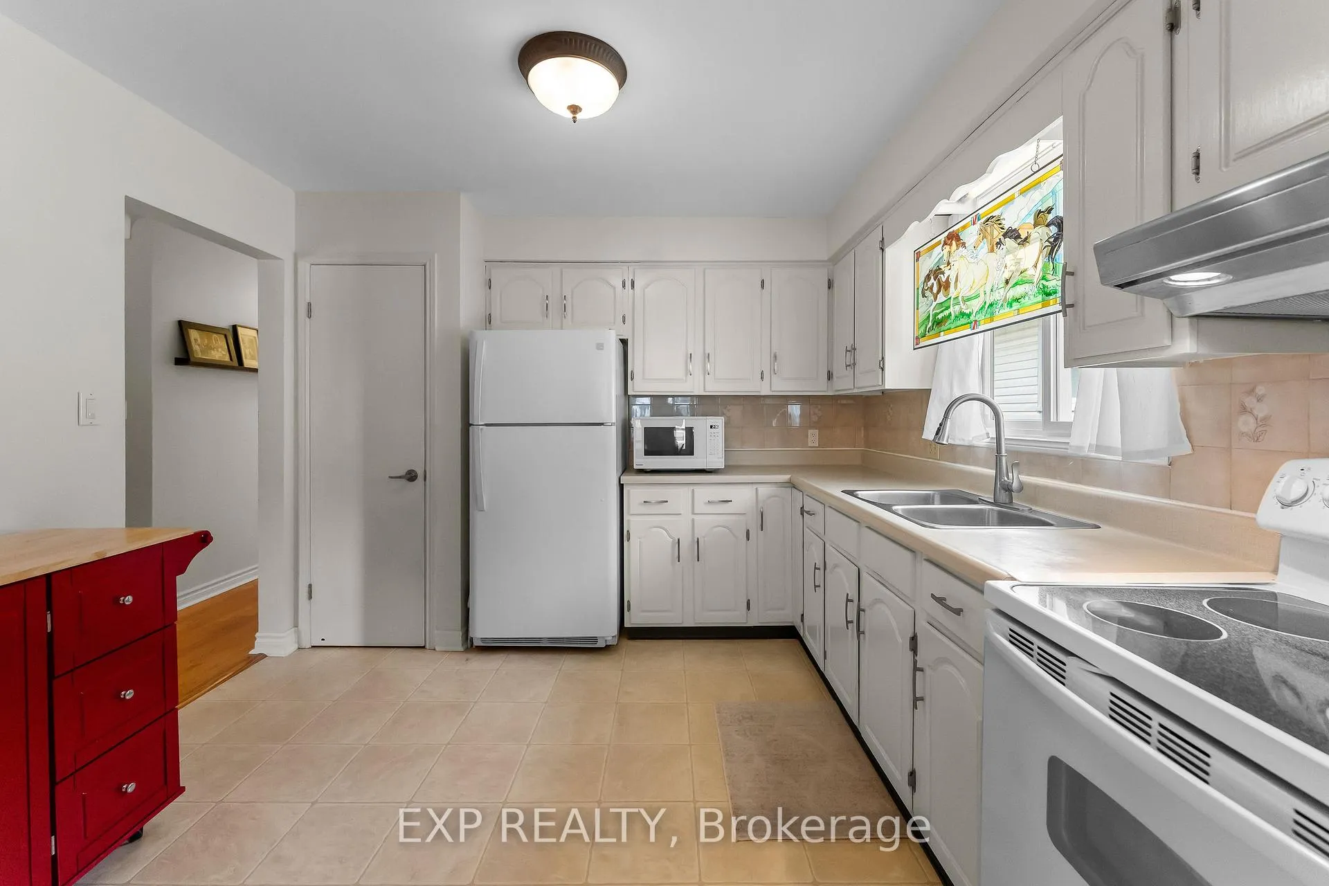 Photo 13 of 2881 Olden Avenue, Niagara Falls, Casey — HOMEH