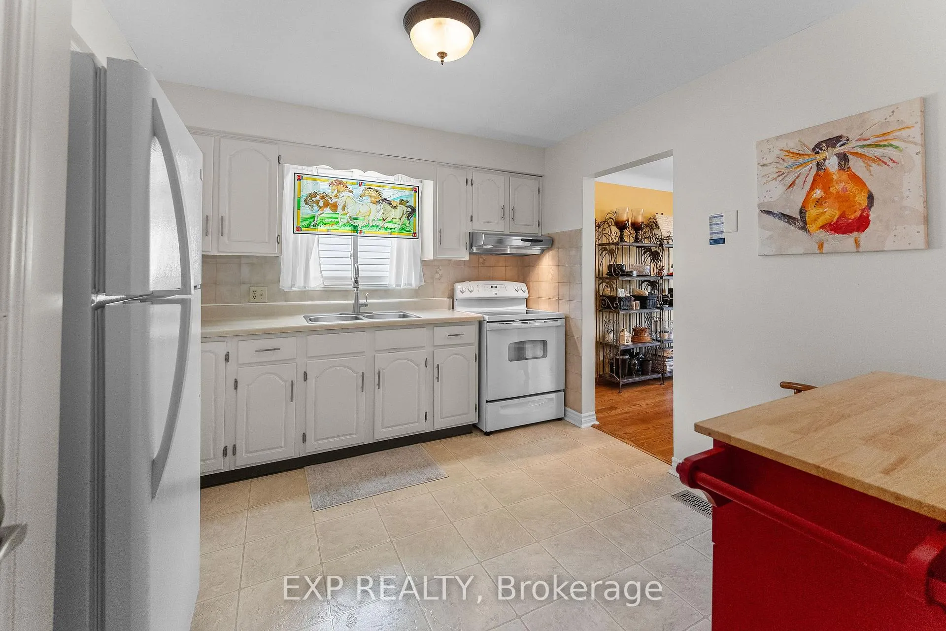 Photo 14 of 2881 Olden Avenue, Niagara Falls, Casey — HOMEH