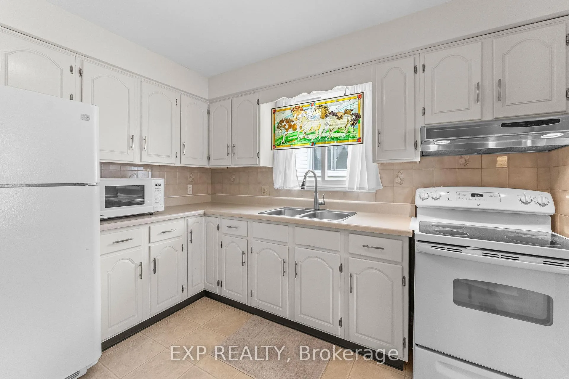 Photo 15 of 2881 Olden Avenue, Niagara Falls, Casey — HOMEH