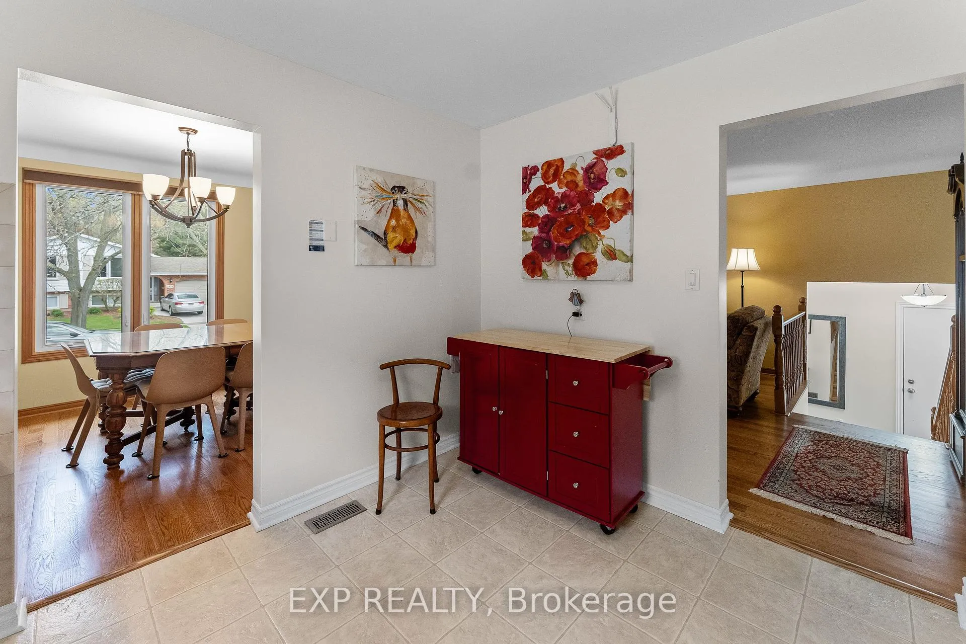 Photo 16 of 2881 Olden Avenue, Niagara Falls, Casey — HOMEH