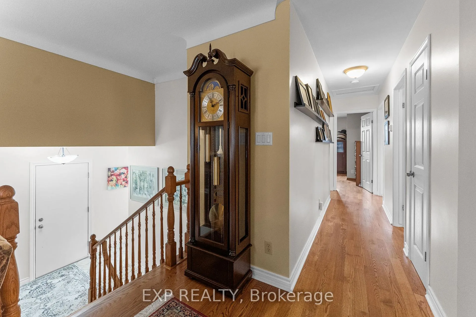 Photo 17 of 2881 Olden Avenue, Niagara Falls, Casey — HOMEH