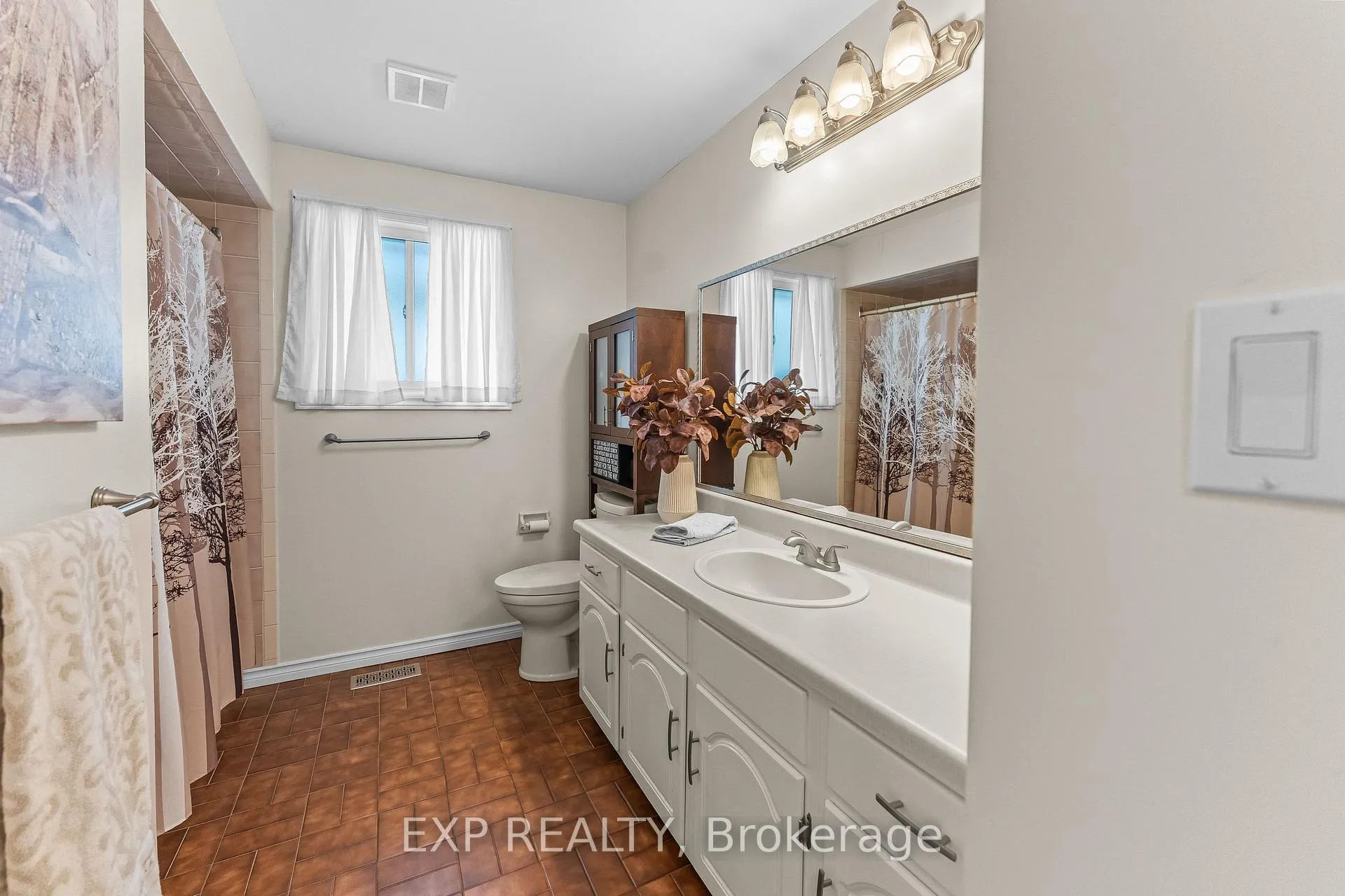 Photo 18 of 2881 Olden Avenue, Niagara Falls, Casey — HOMEH