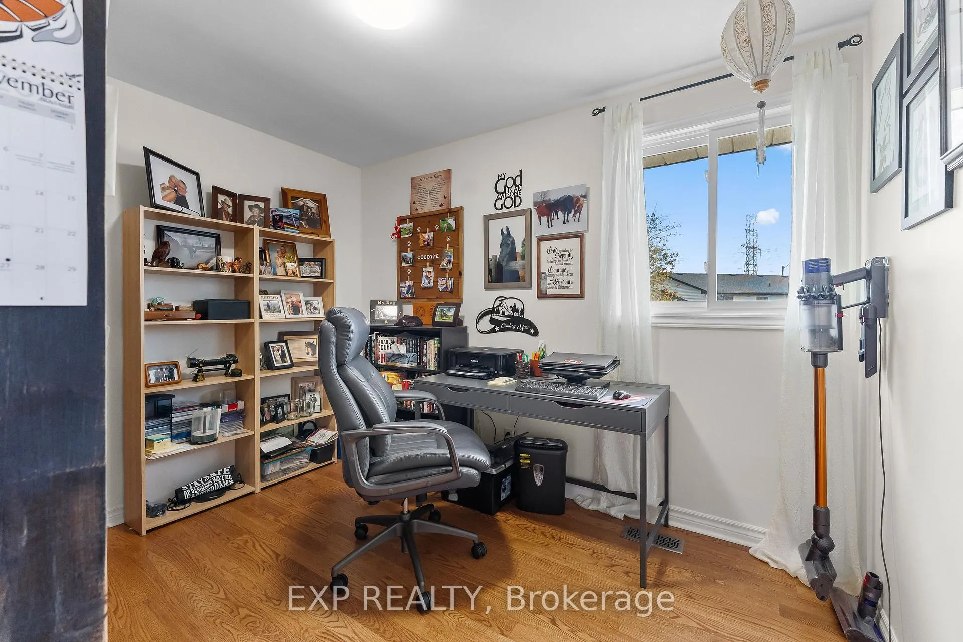 Photo 19 of 2881 Olden Avenue, Niagara Falls, Casey — HOMEH
