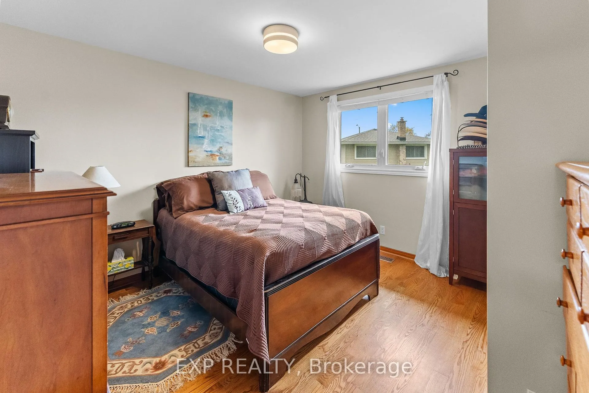 Photo 20 of 2881 Olden Avenue, Niagara Falls, Casey — HOMEH
