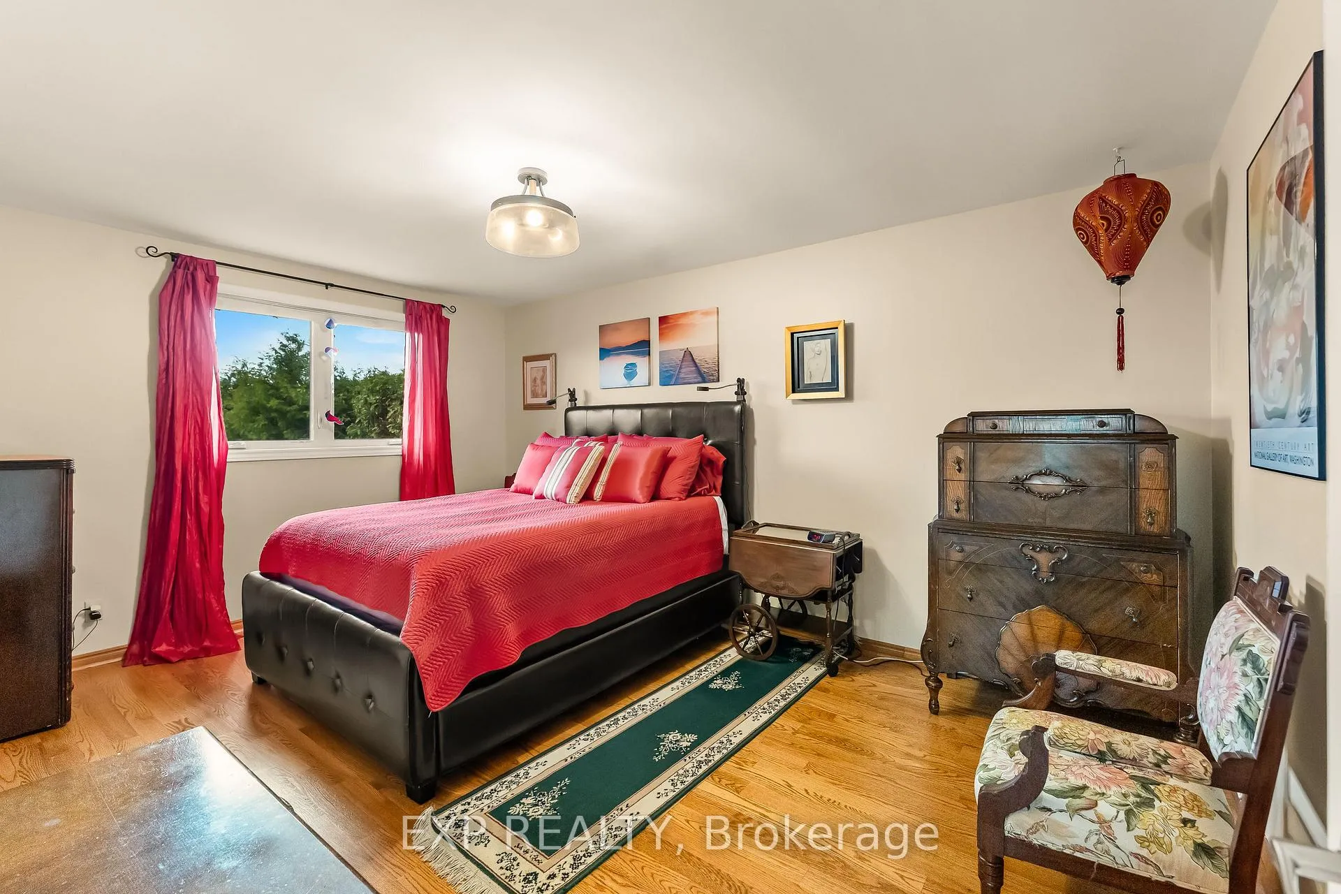 Photo 21 of 2881 Olden Avenue, Niagara Falls, Casey — HOMEH