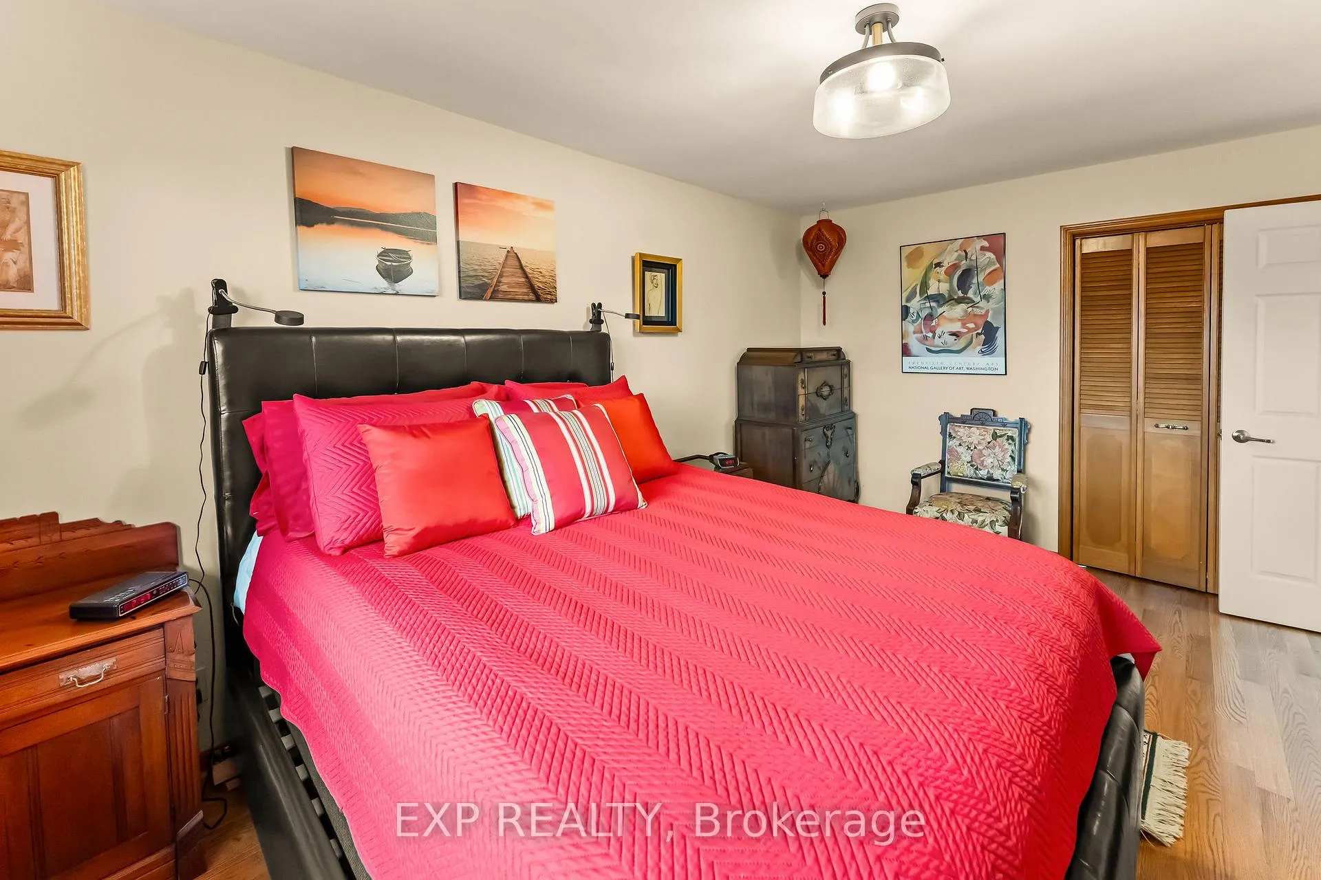 Photo 22 of 2881 Olden Avenue, Niagara Falls, Casey — HOMEH