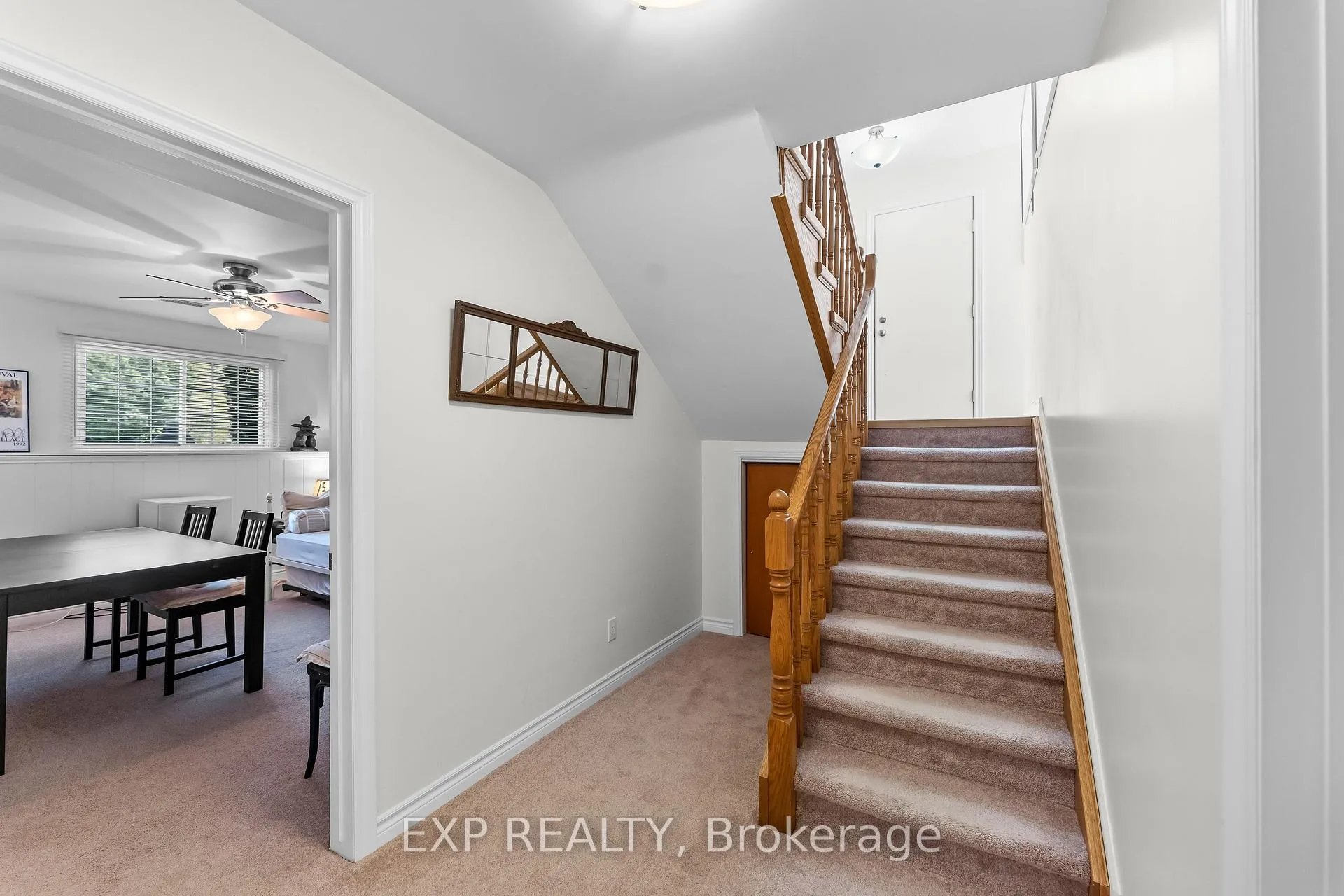 Photo 23 of 2881 Olden Avenue, Niagara Falls, Casey — HOMEH