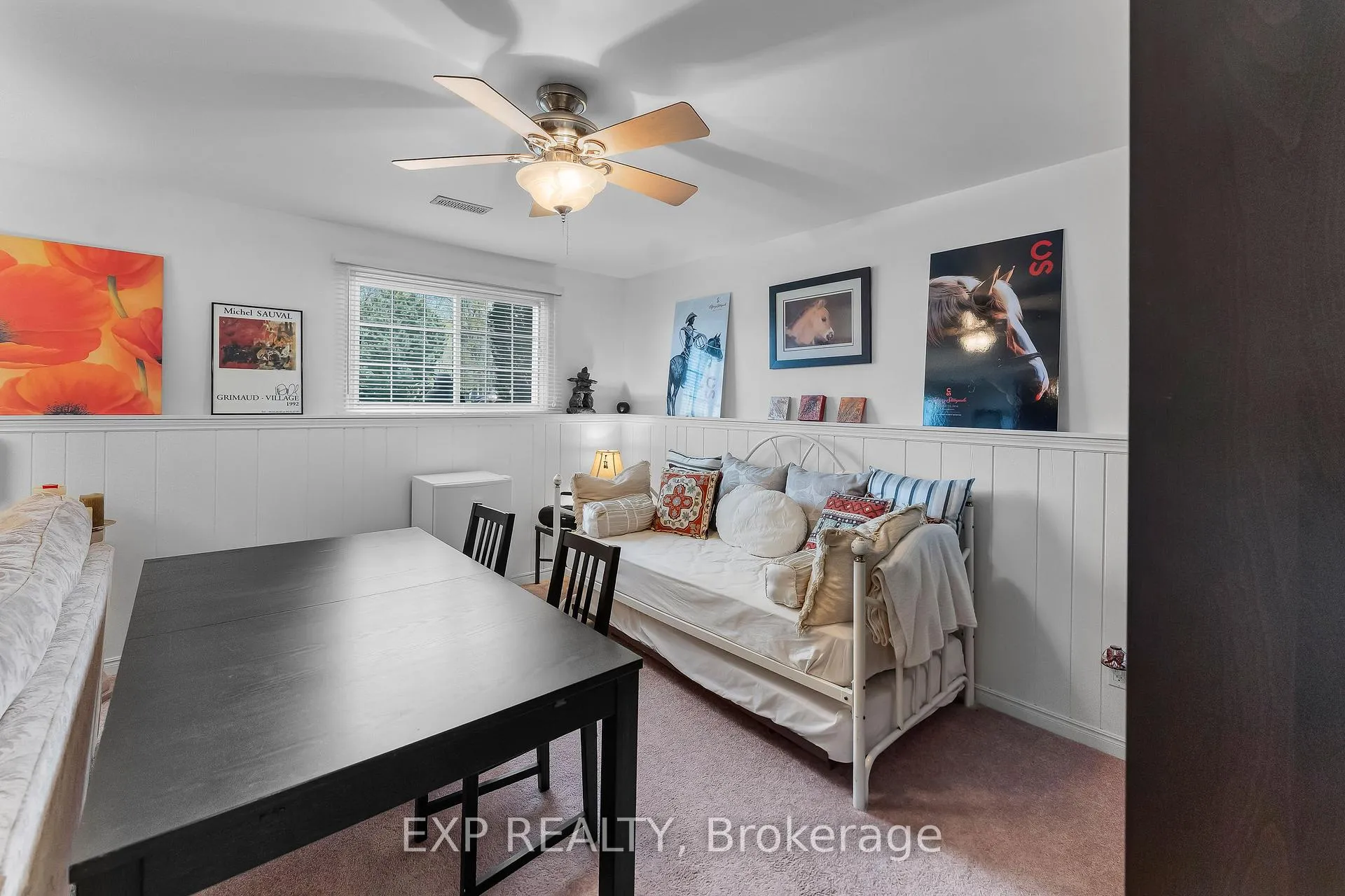 Photo 24 of 2881 Olden Avenue, Niagara Falls, Casey — HOMEH