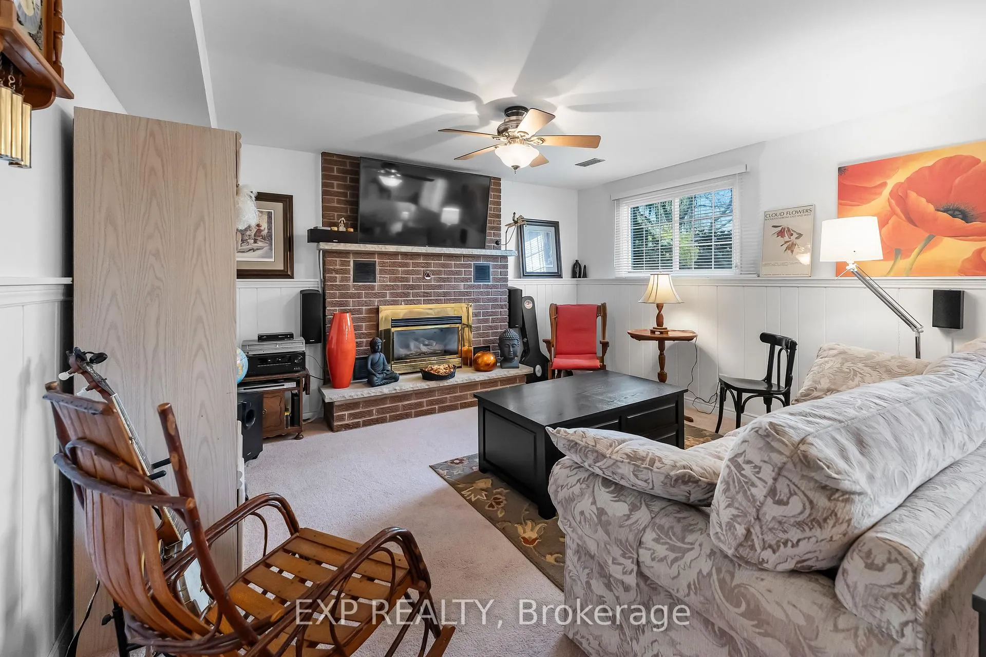 Photo 25 of 2881 Olden Avenue, Niagara Falls, Casey — HOMEH