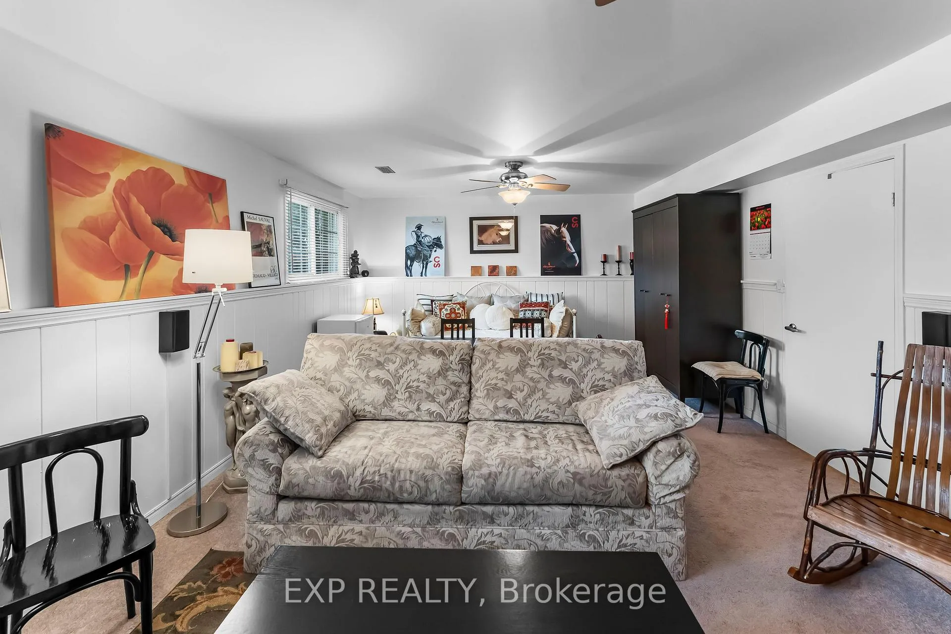 Photo 26 of 2881 Olden Avenue, Niagara Falls, Casey — HOMEH
