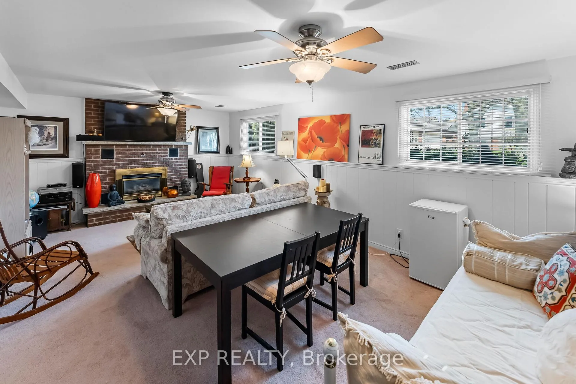 Photo 27 of 2881 Olden Avenue, Niagara Falls, Casey — HOMEH