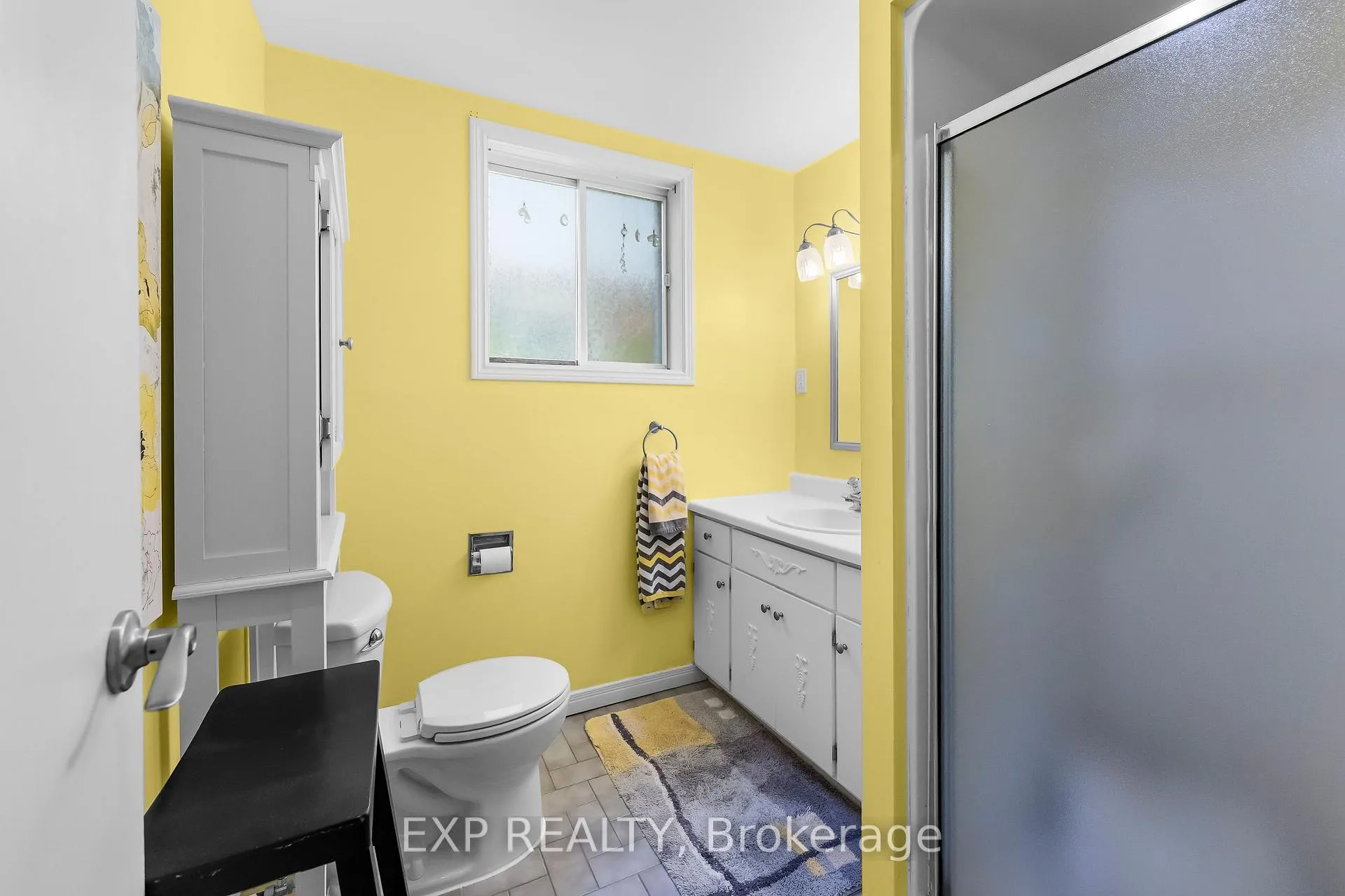 Photo 28 of 2881 Olden Avenue, Niagara Falls, Casey — HOMEH
