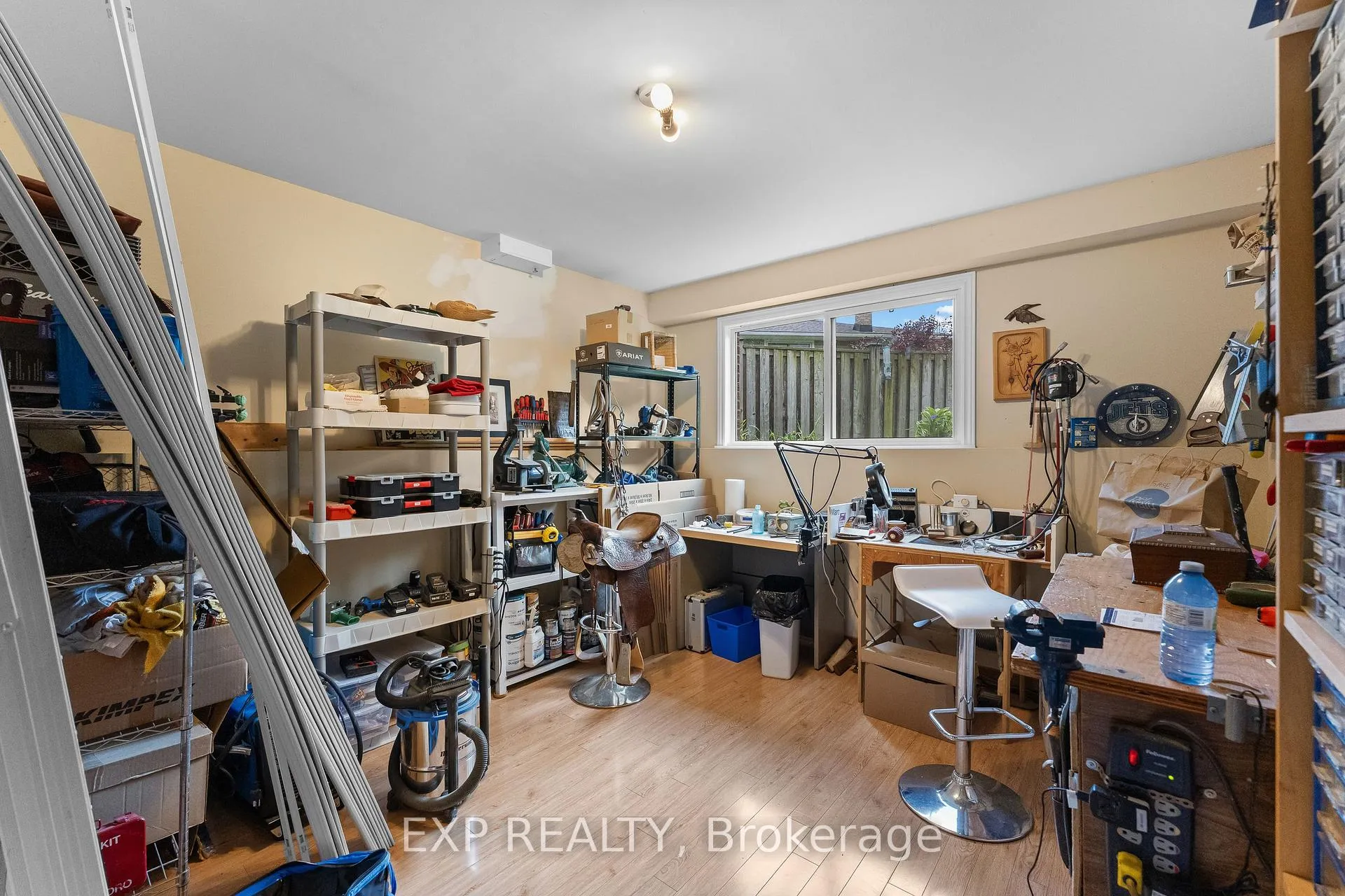 Photo 30 of 2881 Olden Avenue, Niagara Falls, Casey — HOMEH