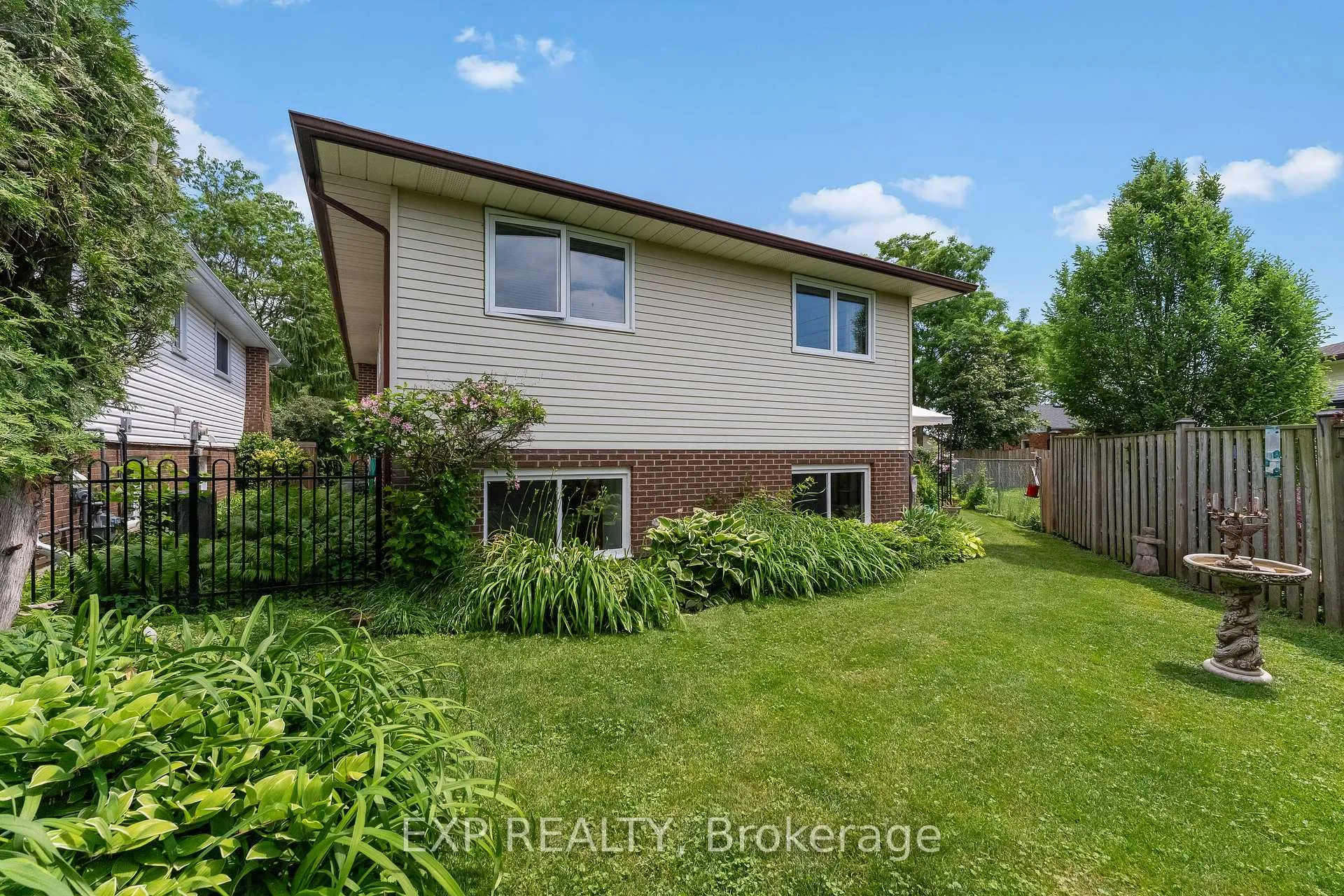 Photo 34 of 2881 Olden Avenue, Niagara Falls, Casey — HOMEH
