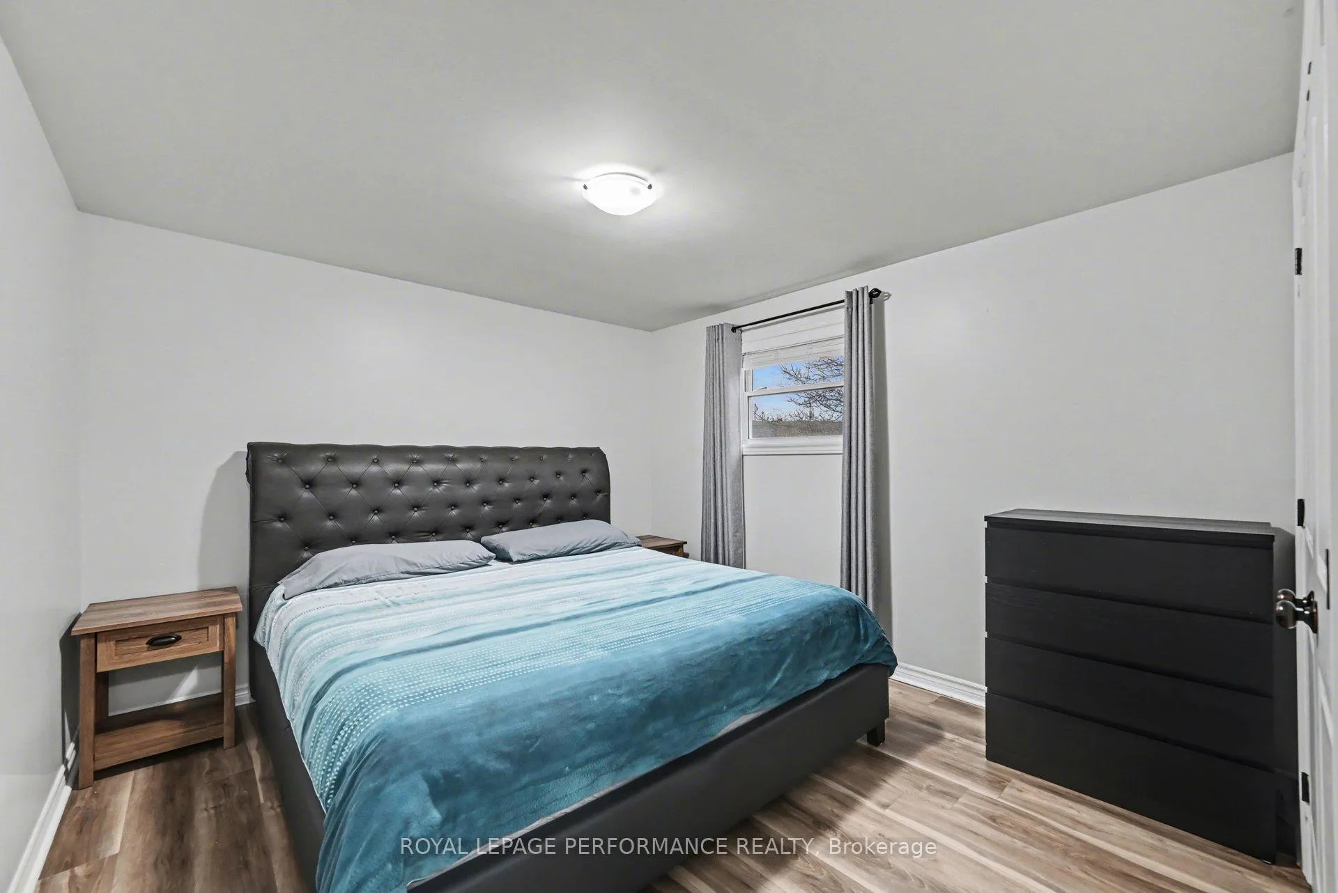 Photo 15 of 15 Forget Street, Russell, Embrun — HOMEH