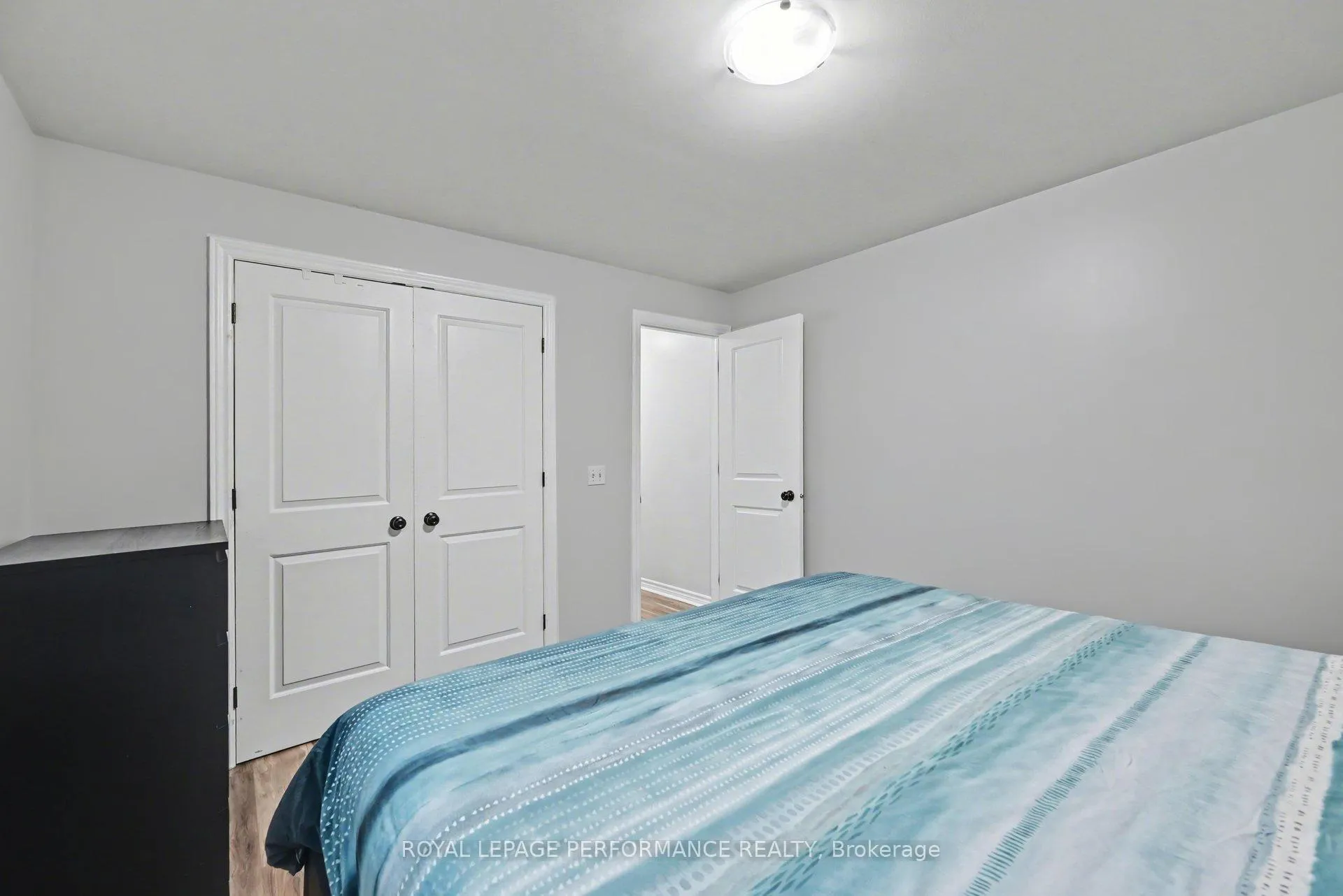 Photo 16 of 15 Forget Street, Russell, Embrun — HOMEH