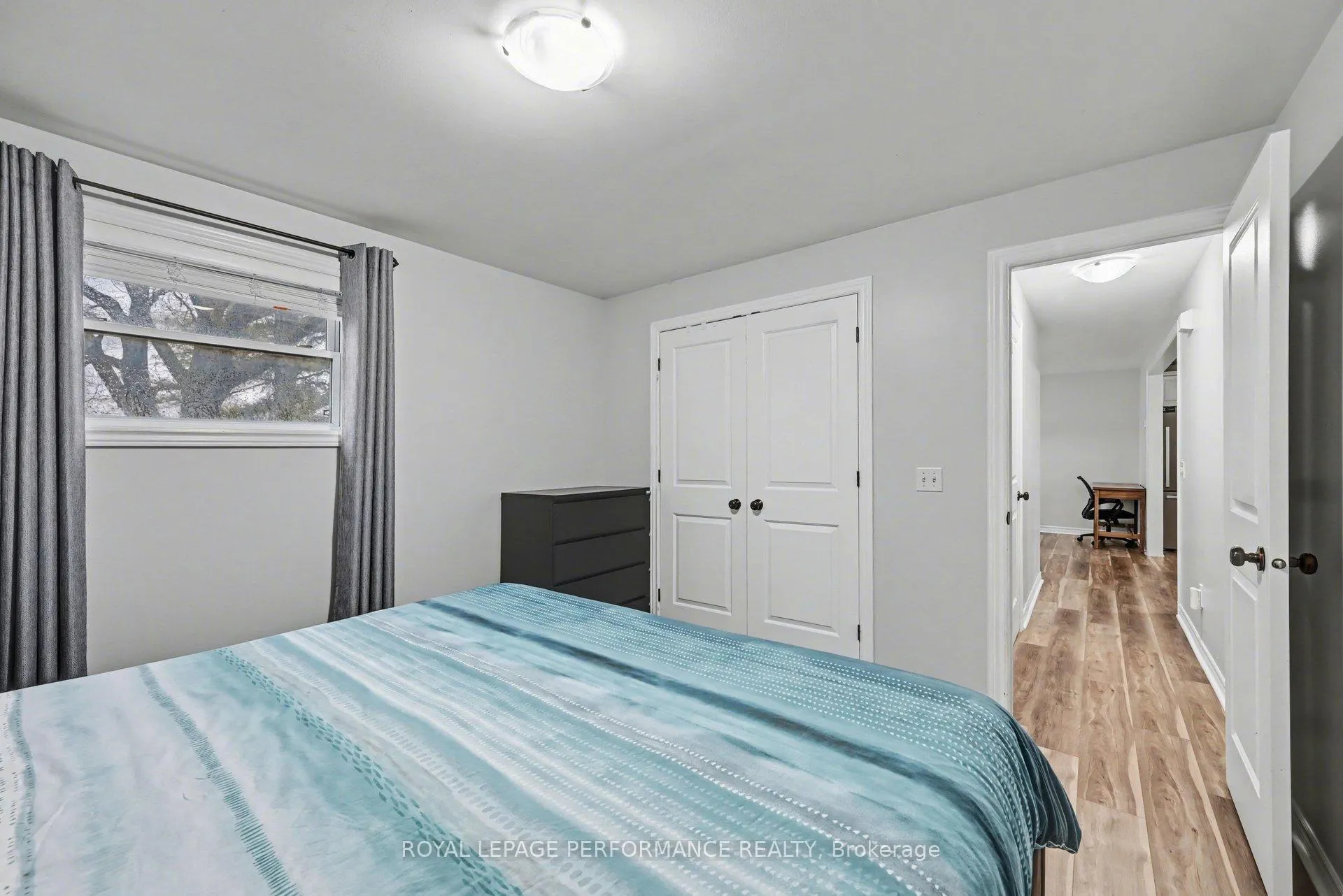 Photo 17 of 15 Forget Street, Russell, Embrun — HOMEH