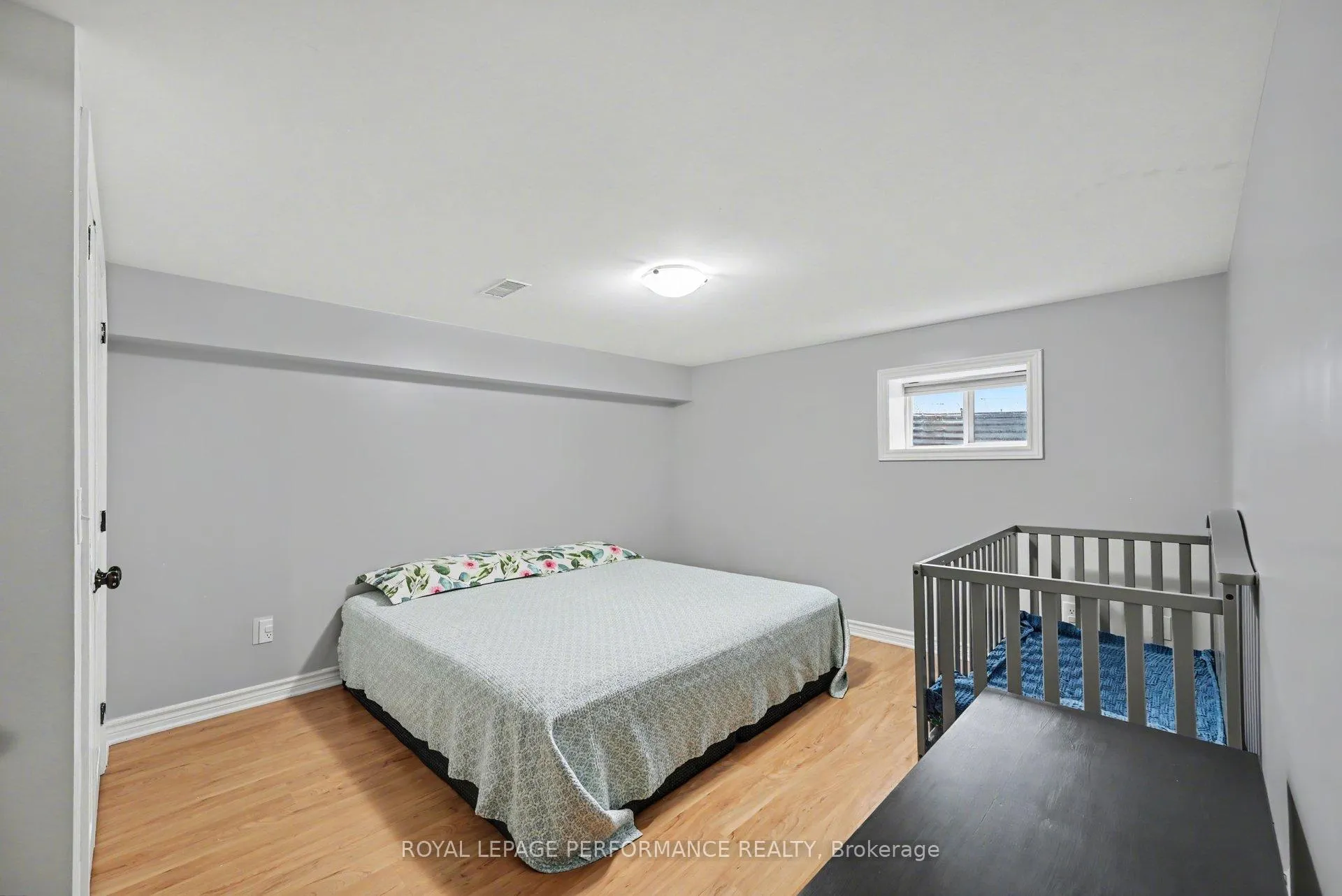 Photo 19 of 15 Forget Street, Russell, Embrun — HOMEH