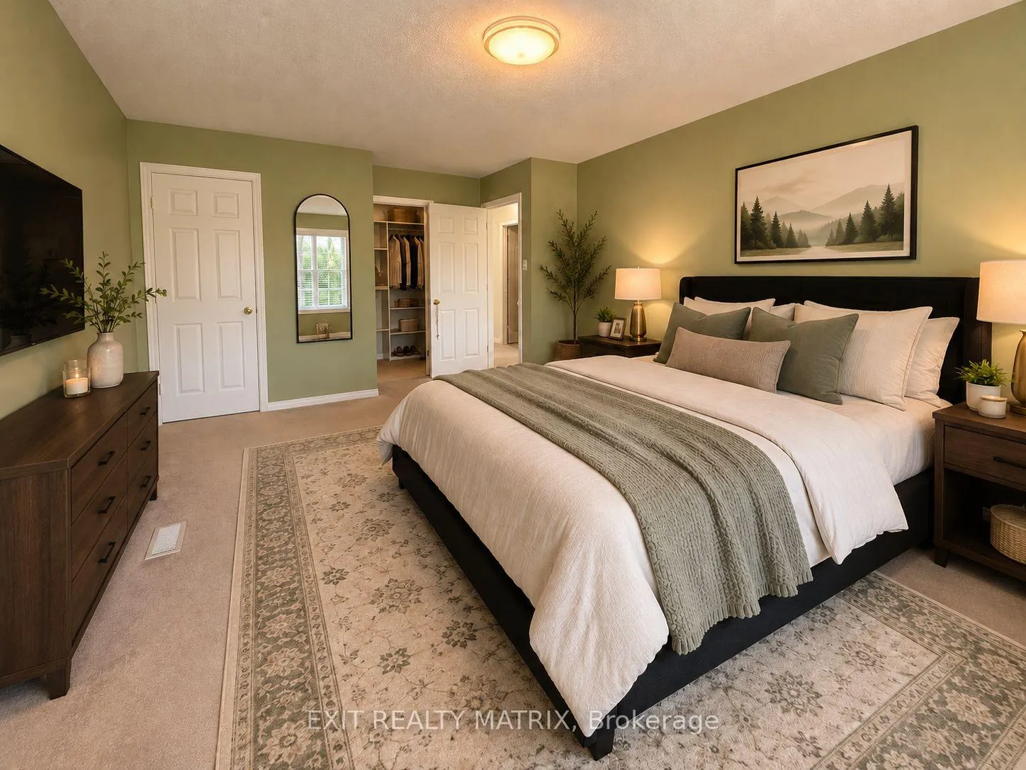 Photo 6 of 35 Binbury Way, Ottawa, Hunt Club Park/Greenboro — HOMEH