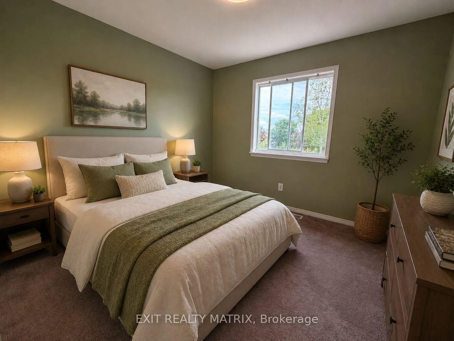 Photo 8 of 35 Binbury Way, Ottawa, Hunt Club Park/Greenboro — HOMEH