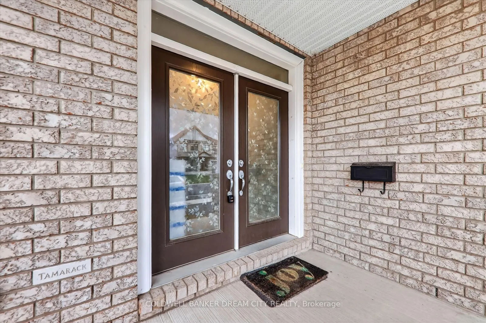 Photo 5 of 1386 Monarch Drive, Kingston, City Northwest — HOMEH