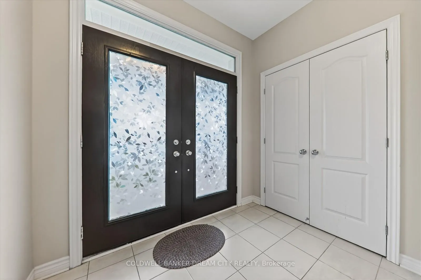 Photo 6 of 1386 Monarch Drive, Kingston, City Northwest — HOMEH