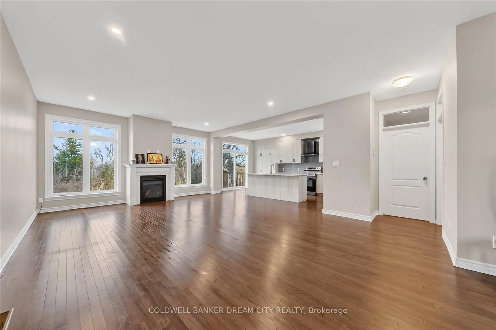 Photo 9 of 1386 Monarch Drive, Kingston, City Northwest — HOMEH