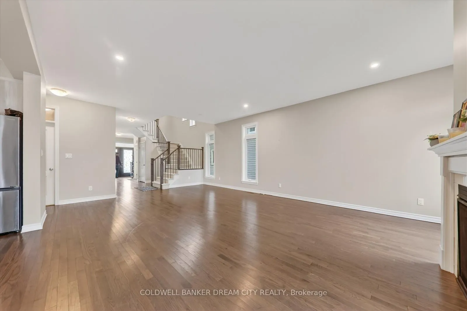 Photo 10 of 1386 Monarch Drive, Kingston, City Northwest — HOMEH