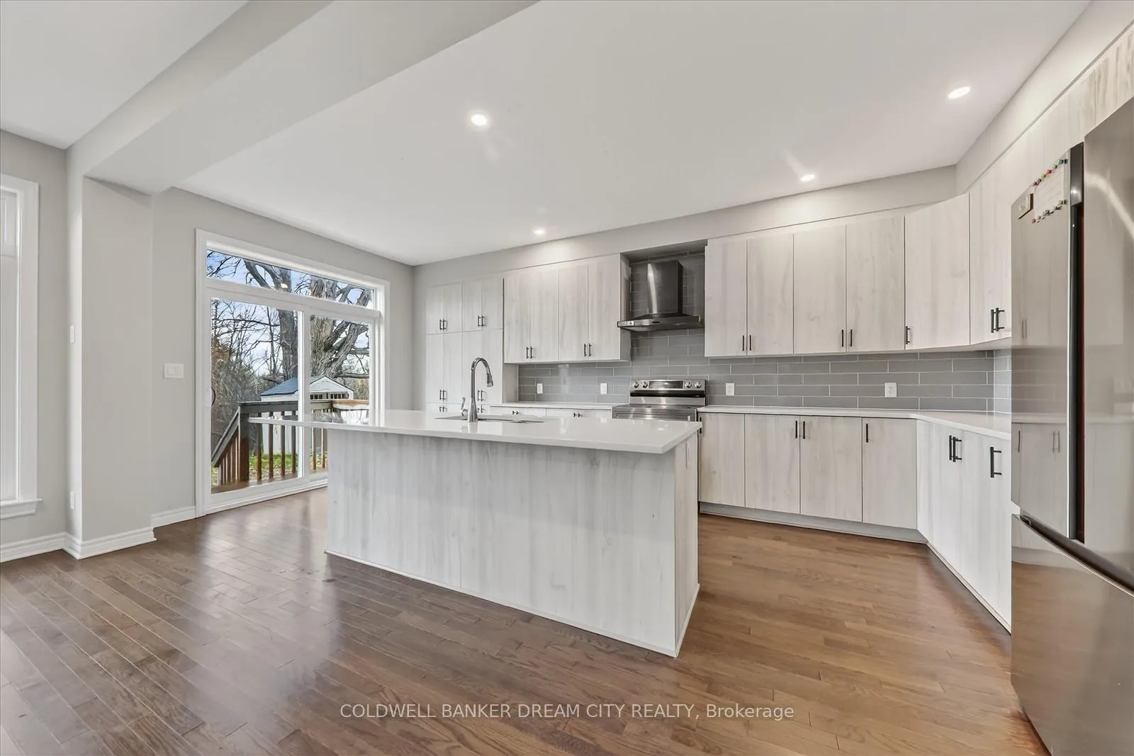 Photo 13 of 1386 Monarch Drive, Kingston, City Northwest — HOMEH