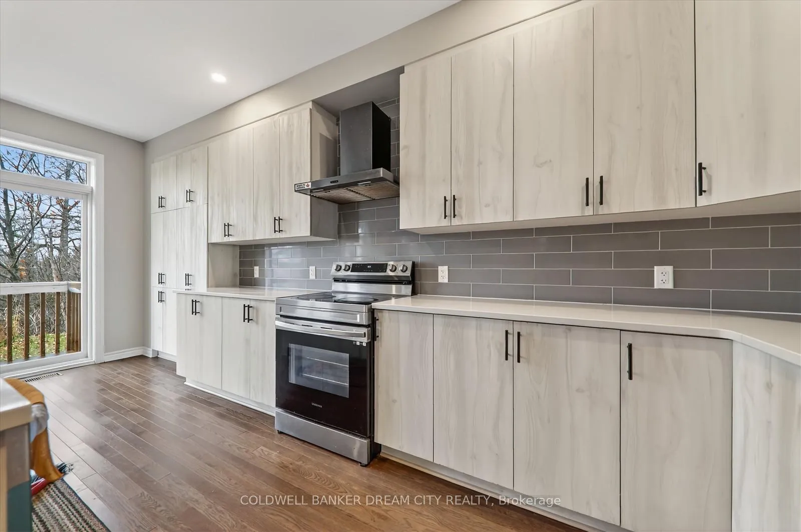 Photo 14 of 1386 Monarch Drive, Kingston, City Northwest — HOMEH