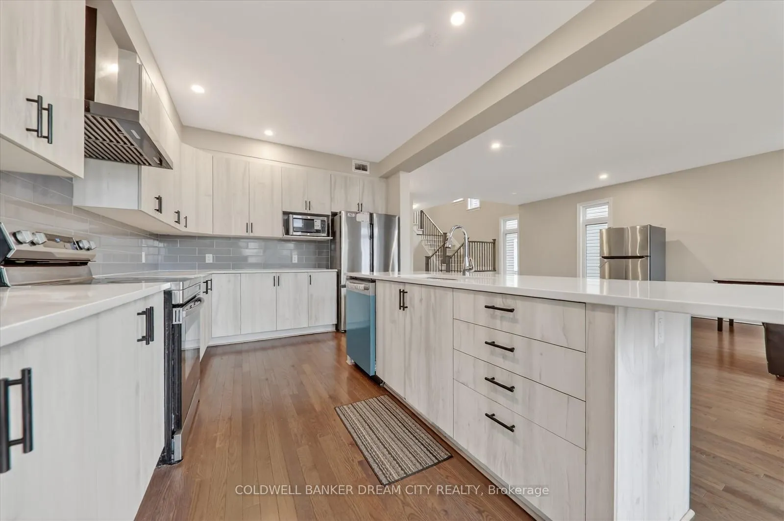 Photo 16 of 1386 Monarch Drive, Kingston, City Northwest — HOMEH