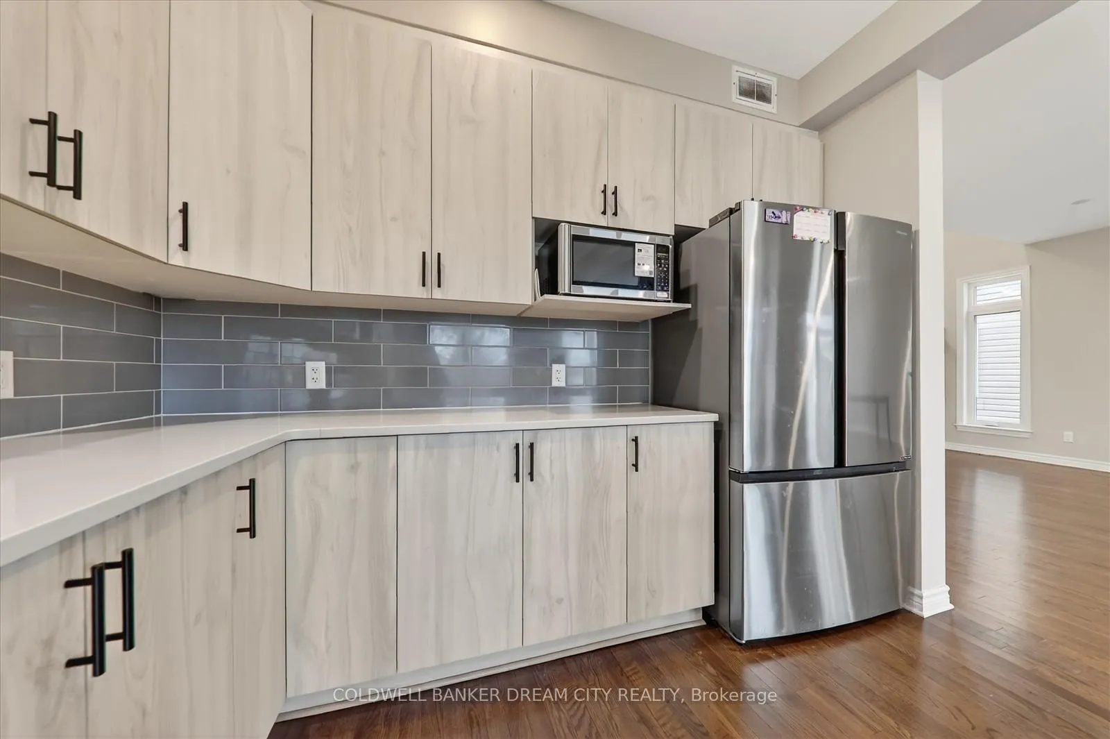 Photo 17 of 1386 Monarch Drive, Kingston, City Northwest — HOMEH