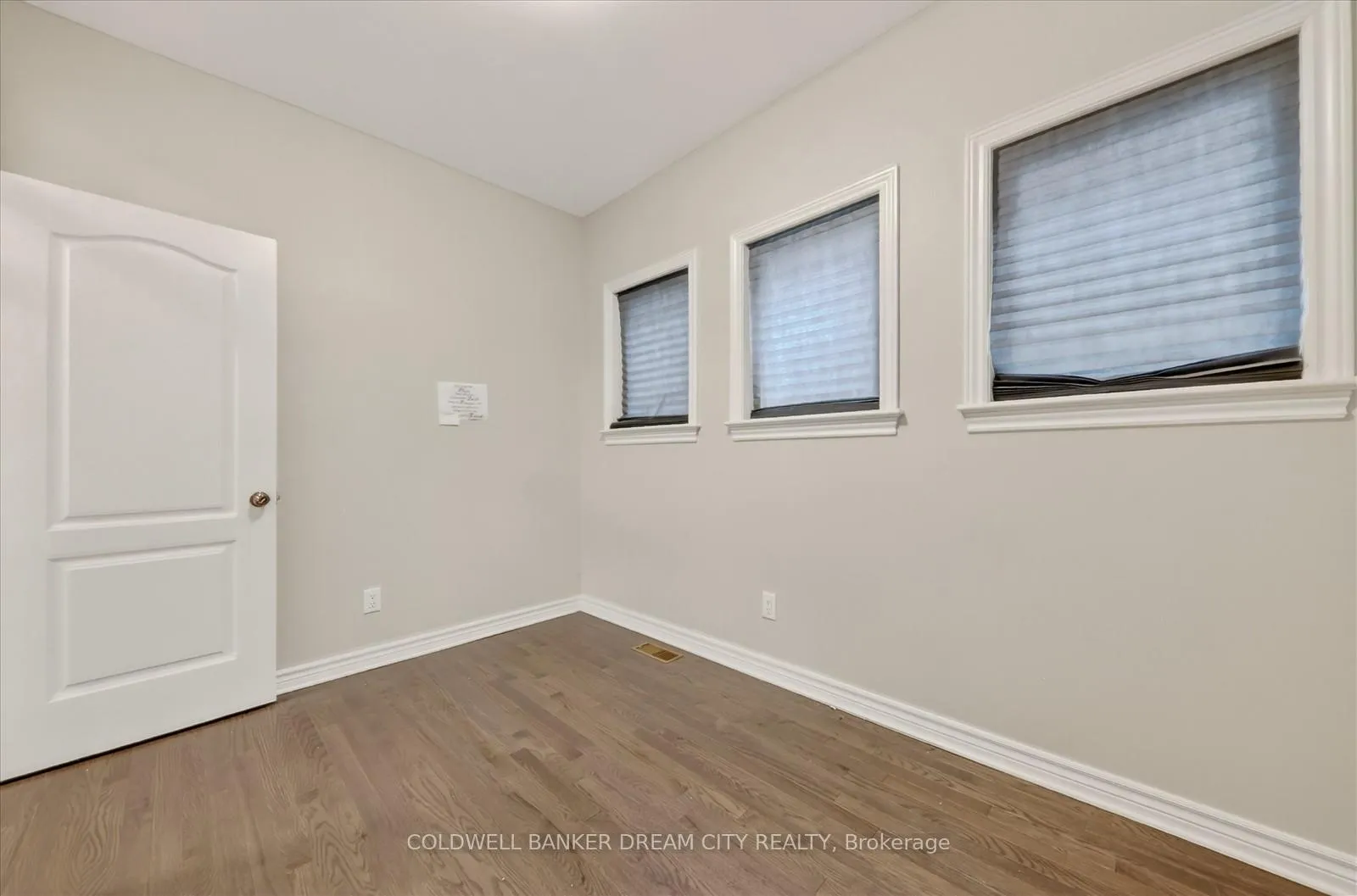 Photo 19 of 1386 Monarch Drive, Kingston, City Northwest — HOMEH