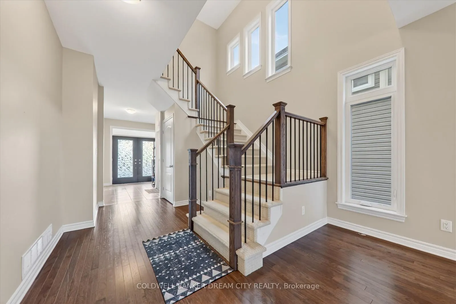 Photo 20 of 1386 Monarch Drive, Kingston, City Northwest — HOMEH