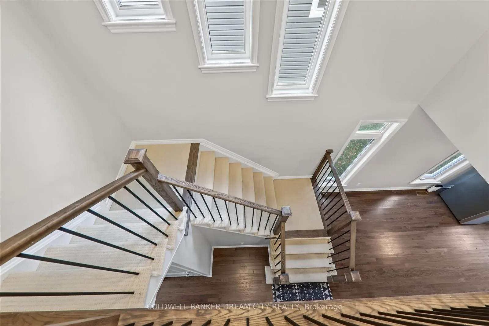 Photo 21 of 1386 Monarch Drive, Kingston, City Northwest — HOMEH