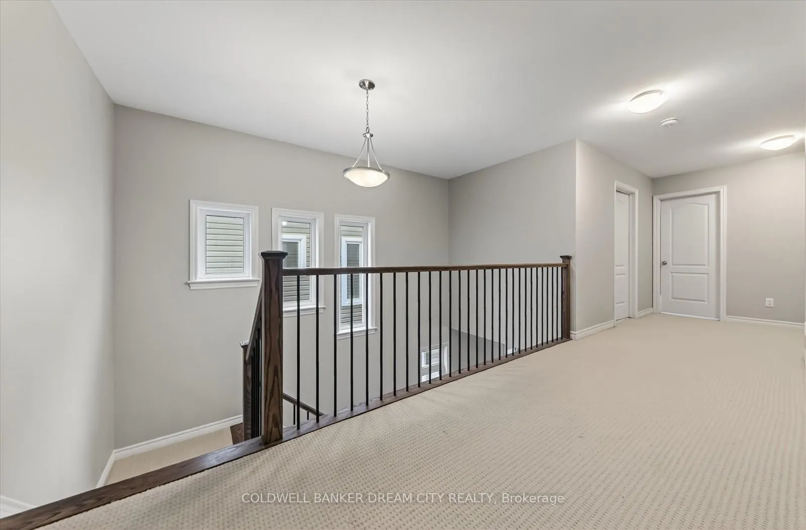 Photo 22 of 1386 Monarch Drive, Kingston, City Northwest — HOMEH