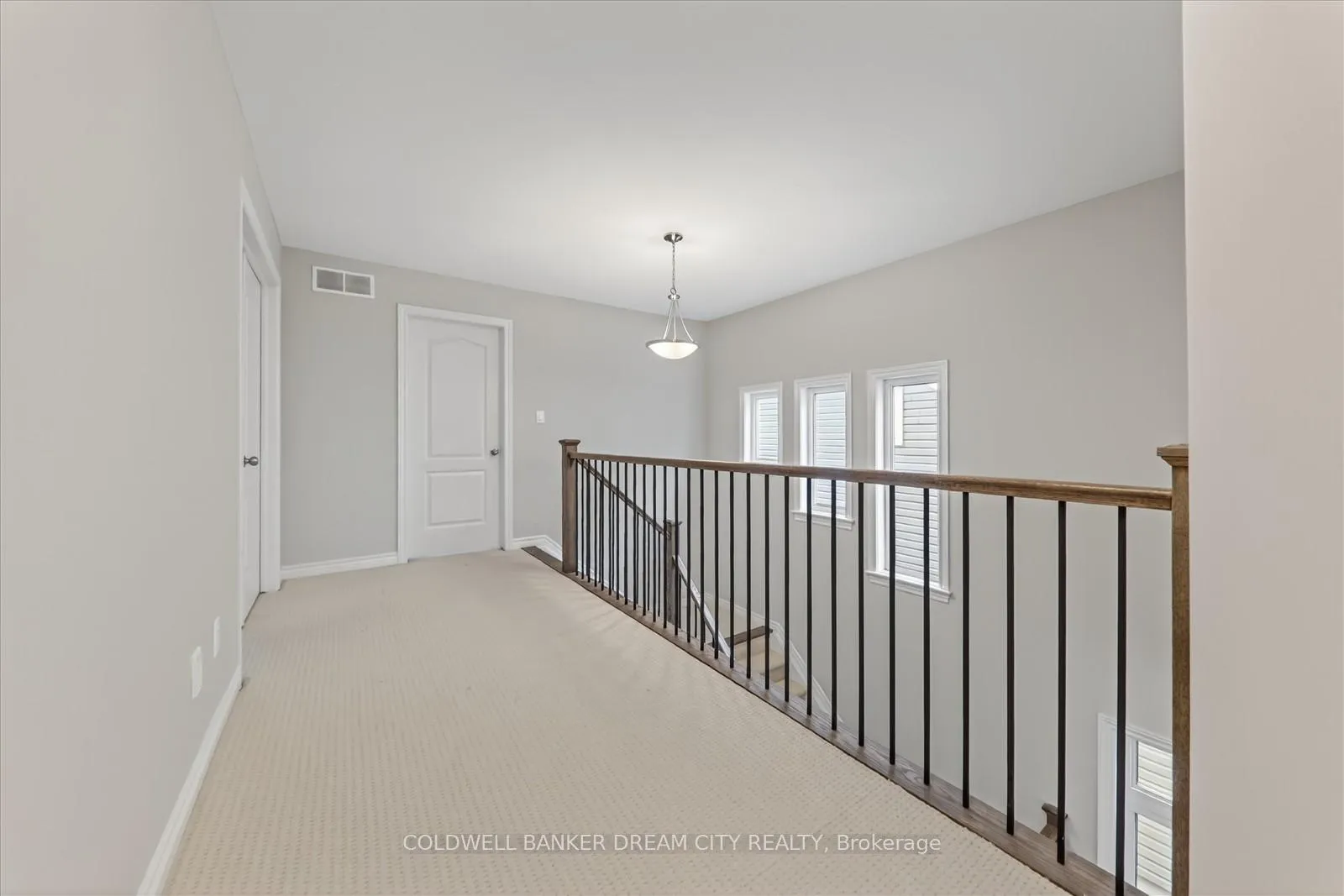 Photo 23 of 1386 Monarch Drive, Kingston, City Northwest — HOMEH