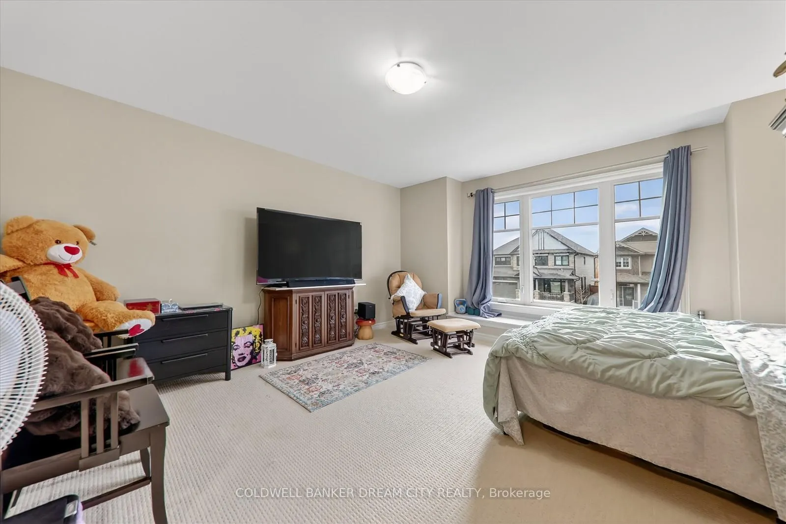 Photo 24 of 1386 Monarch Drive, Kingston, City Northwest — HOMEH