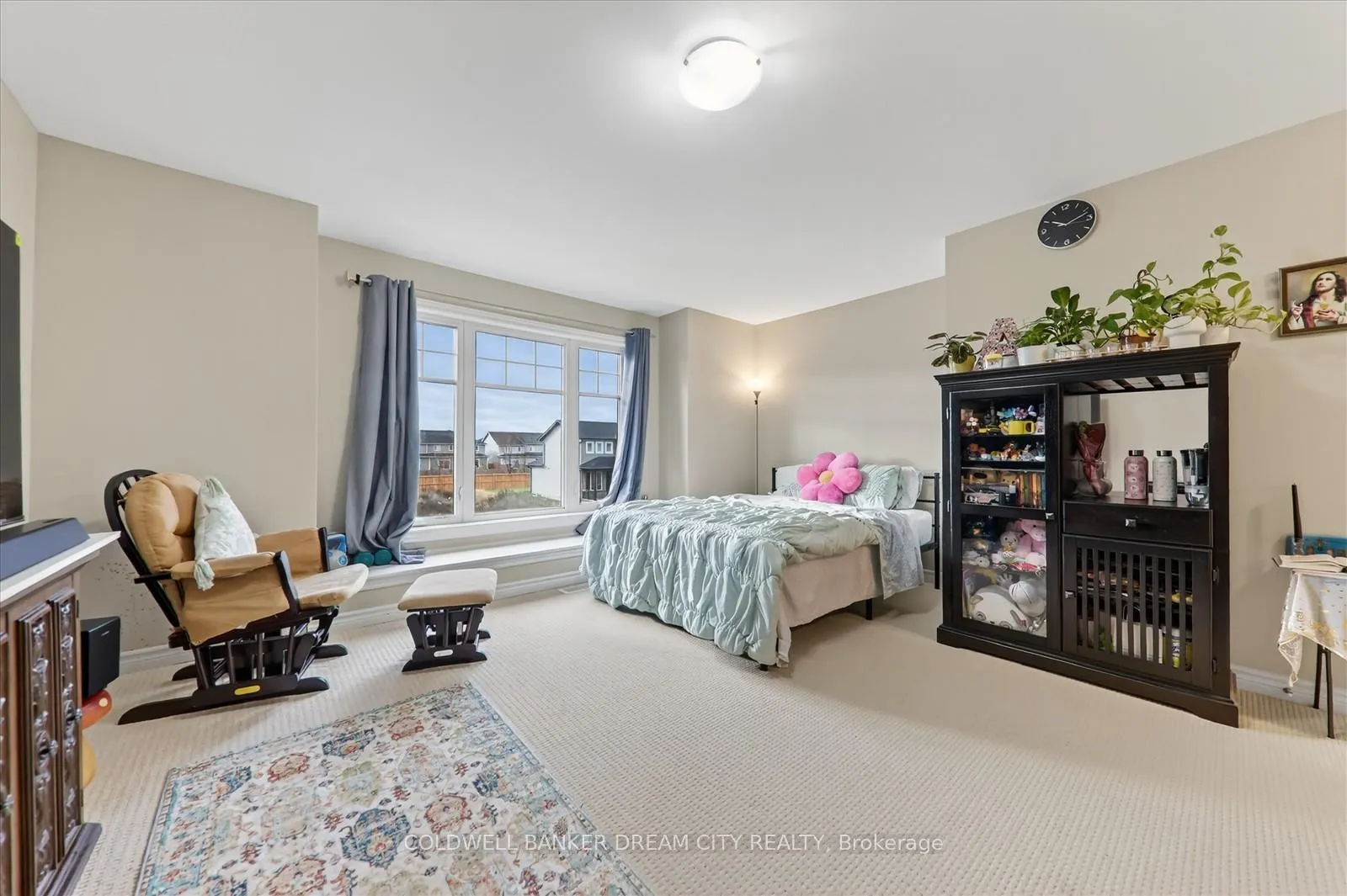 Photo 25 of 1386 Monarch Drive, Kingston, City Northwest — HOMEH