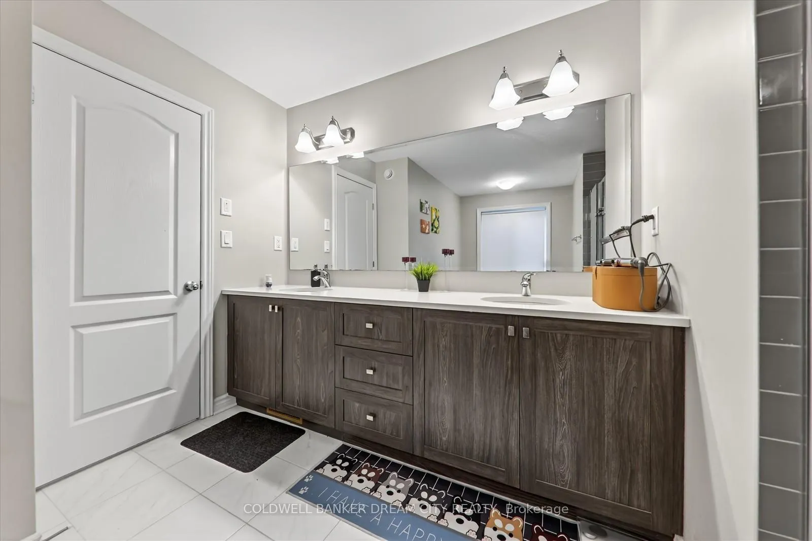 Photo 26 of 1386 Monarch Drive, Kingston, City Northwest — HOMEH