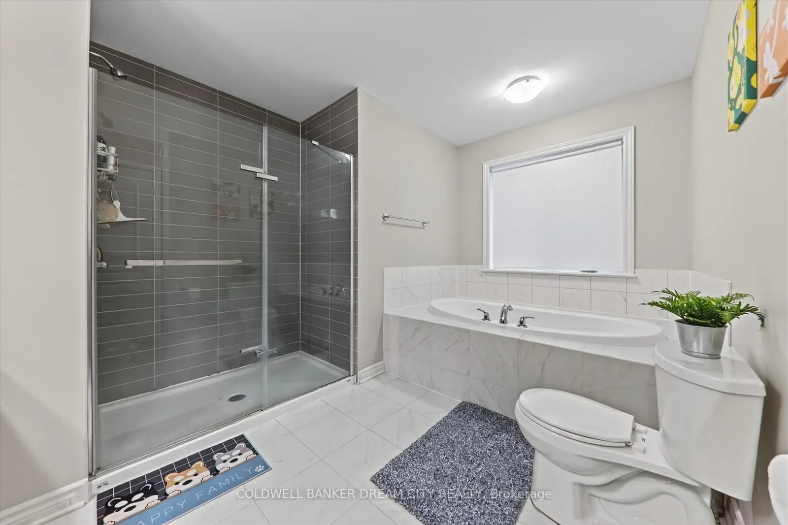 Photo 27 of 1386 Monarch Drive, Kingston, City Northwest — HOMEH